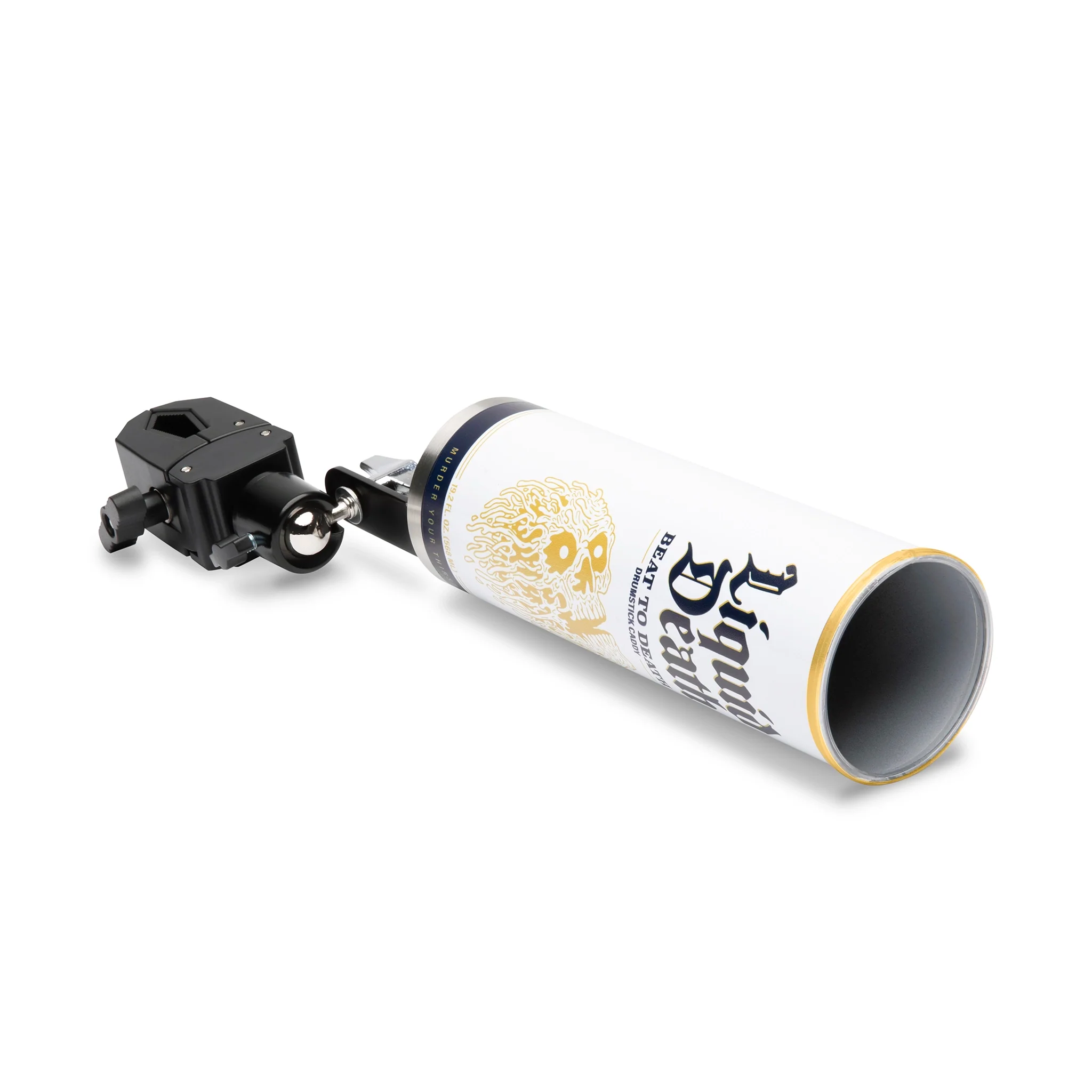Beat To Death Stick Caddy - Image 3