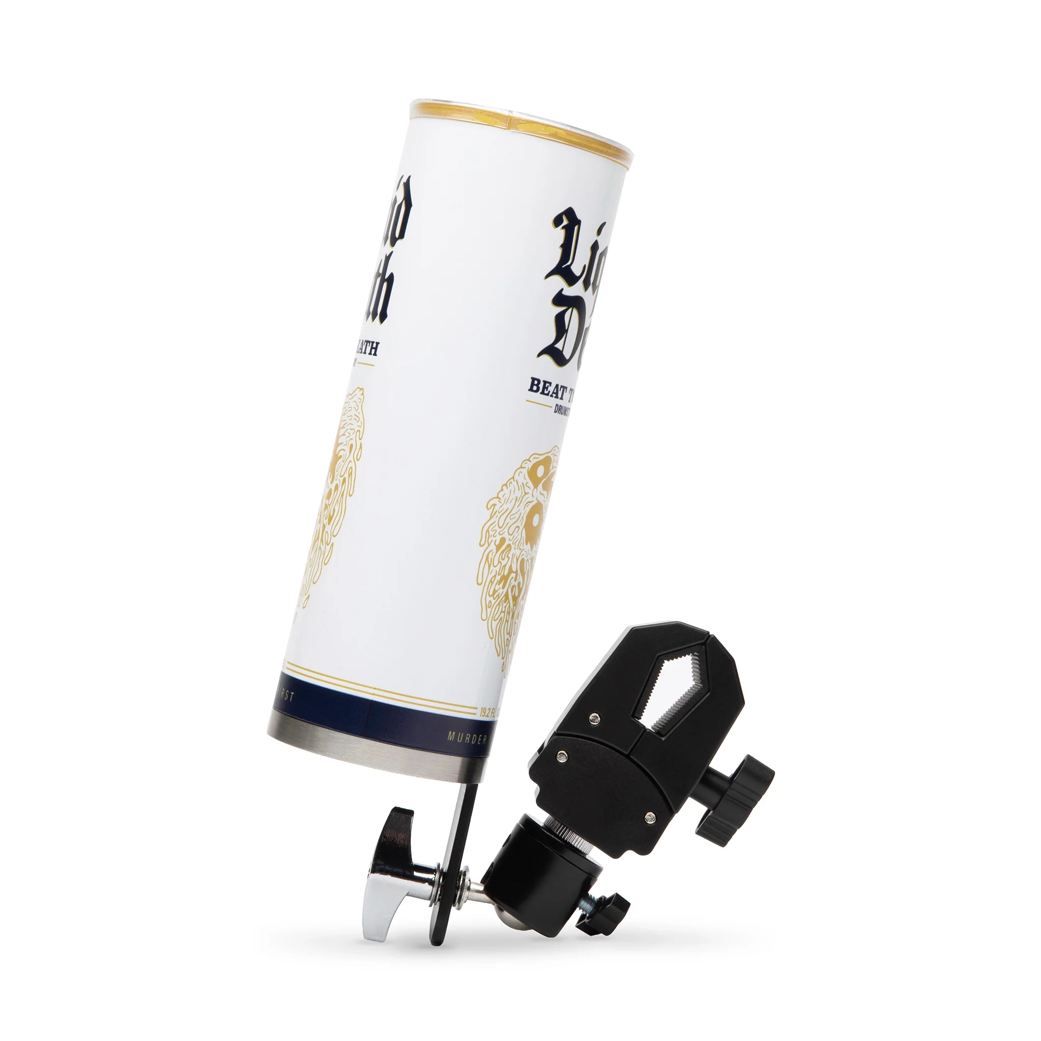 Beat To Death Stick Caddy - Image 4