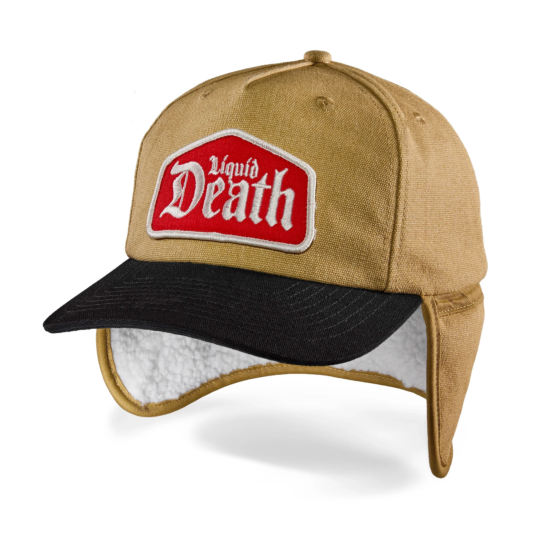 Brain Trapper Hat - Image 3