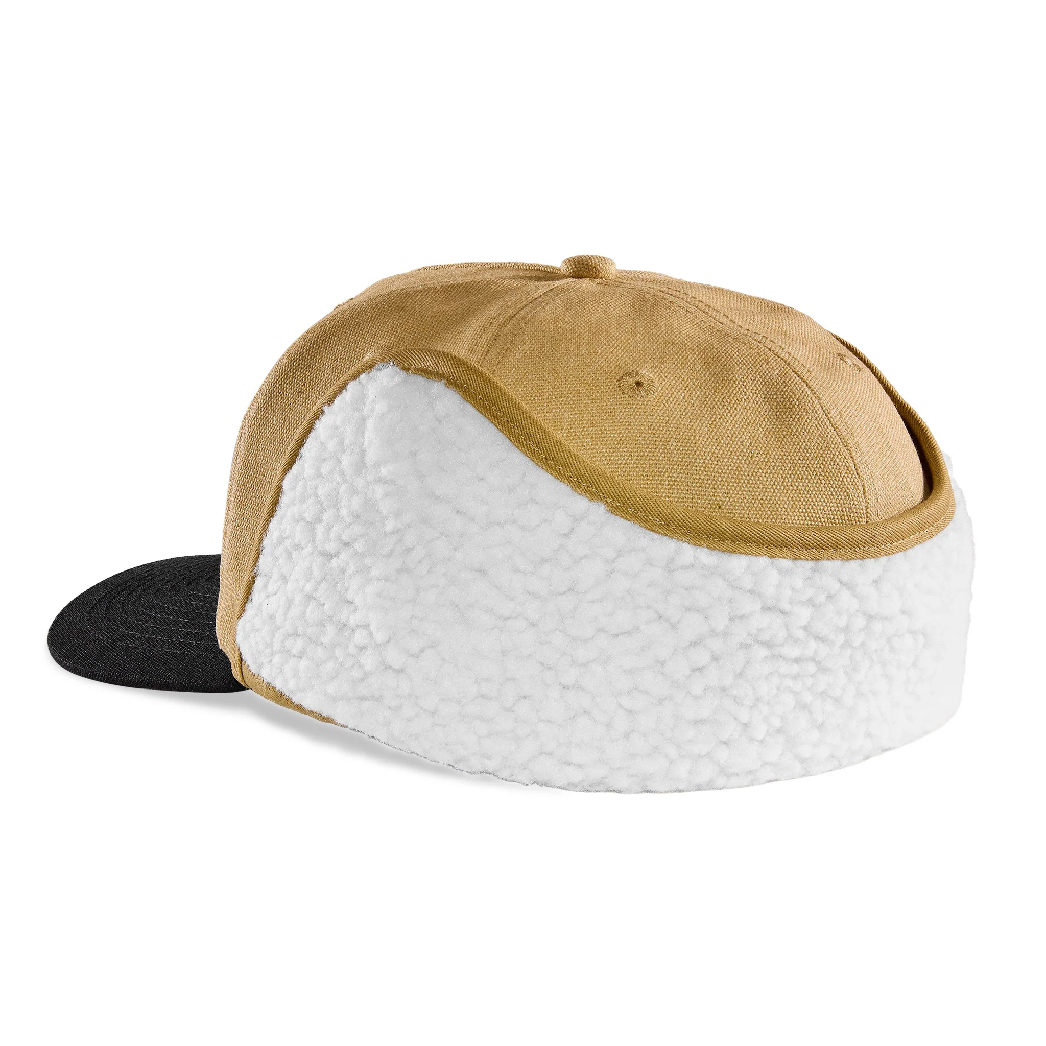 Brain Trapper Hat - Image 4