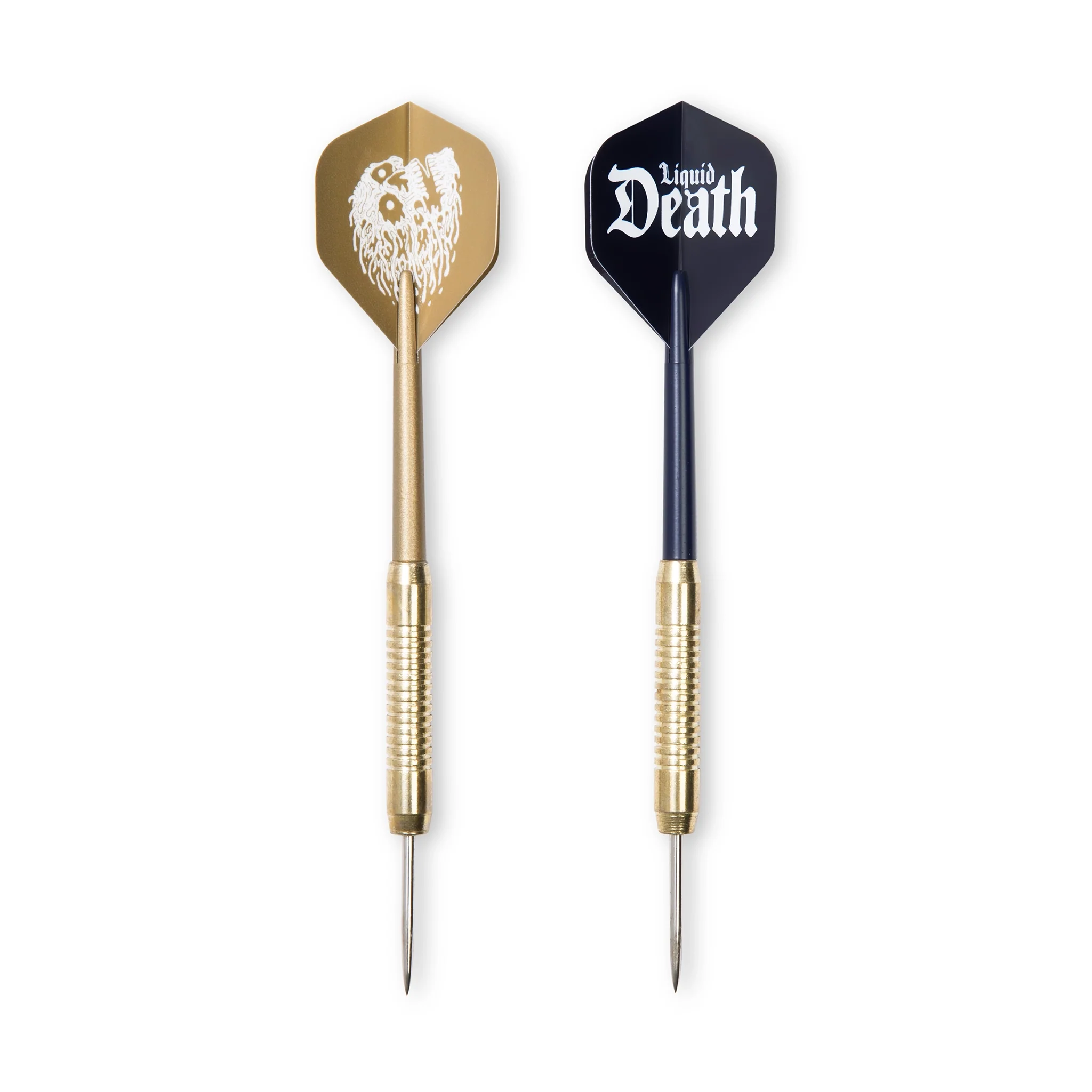 Darts of Darkness - Image 3