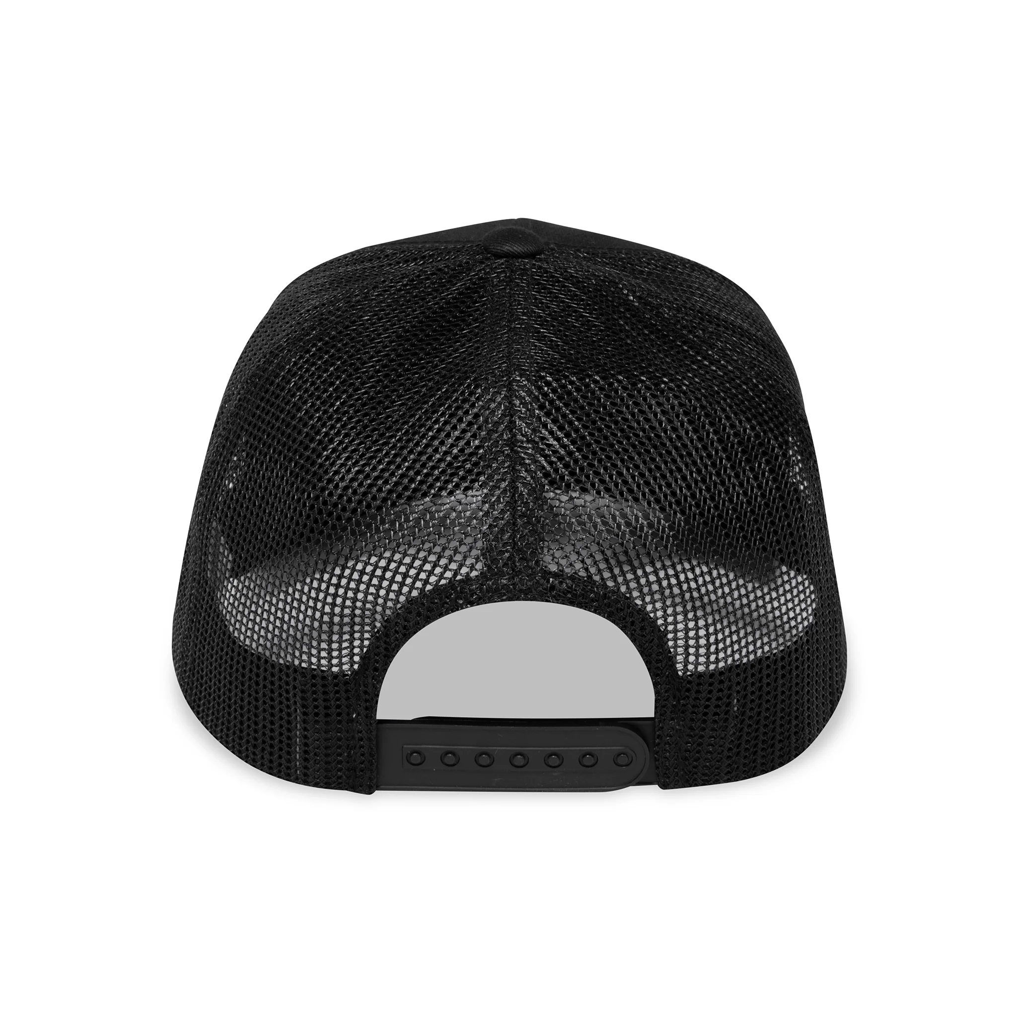 Death Dripper Hat - Image 3