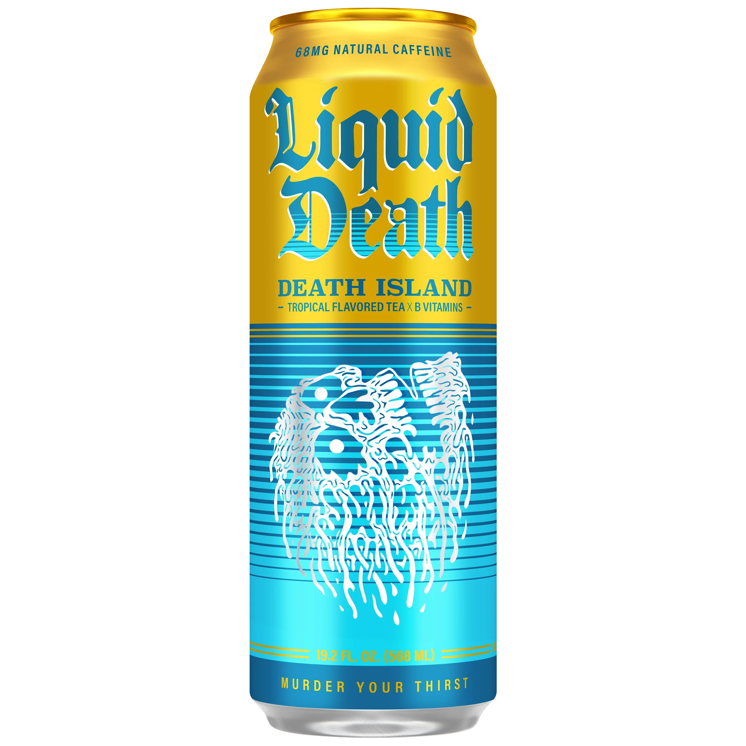 Death Island - Image 3