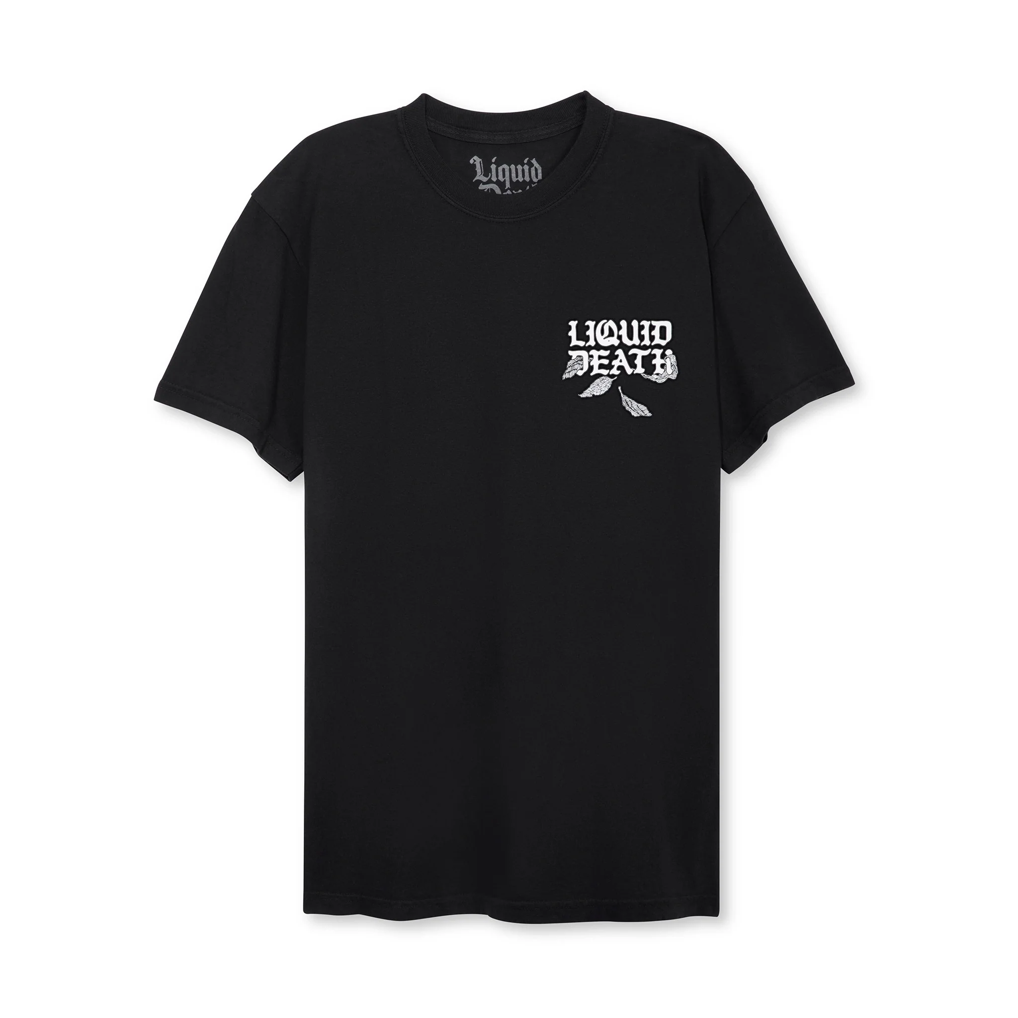 Death Pile Tee - Image 2