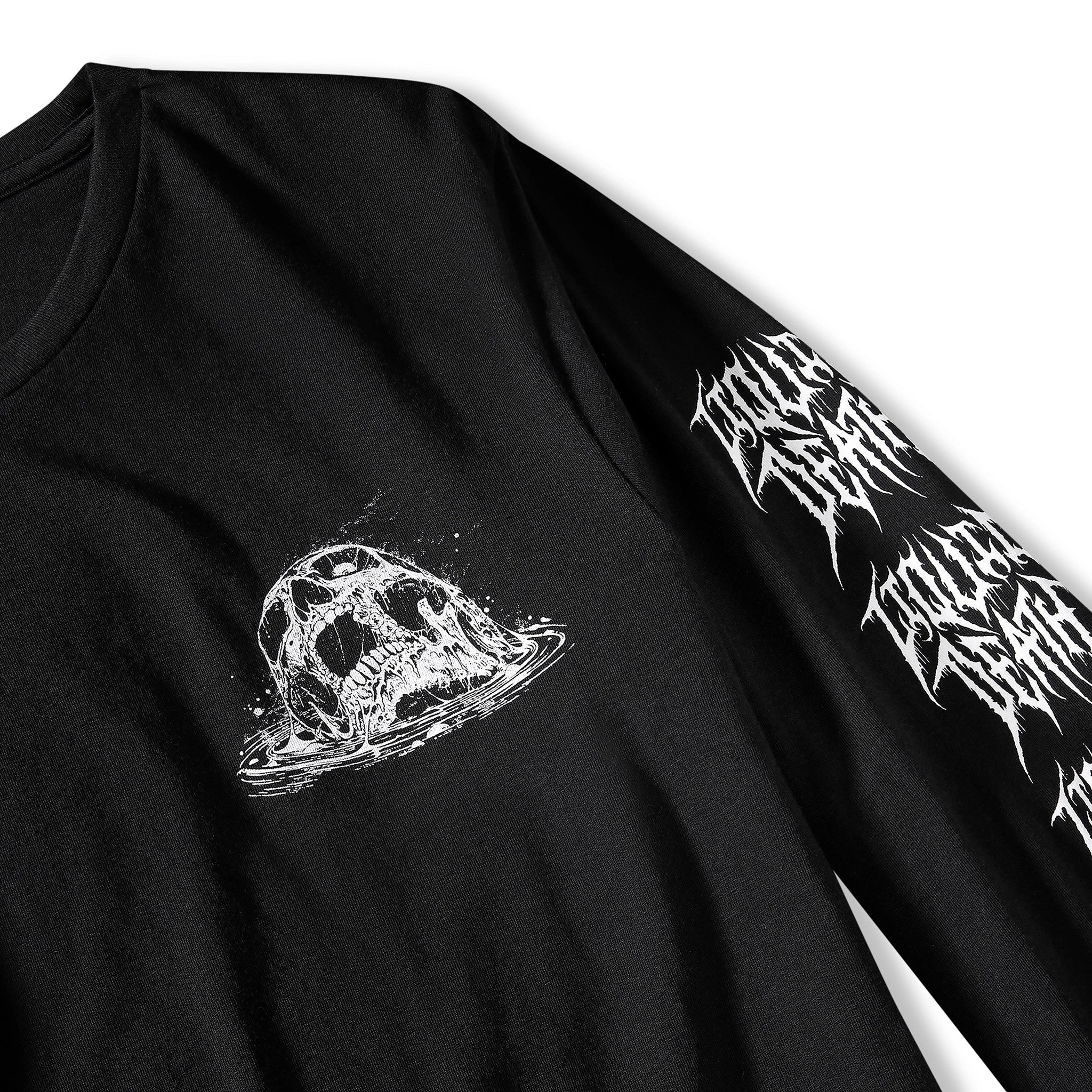 Deathpool Shirt - Image 4