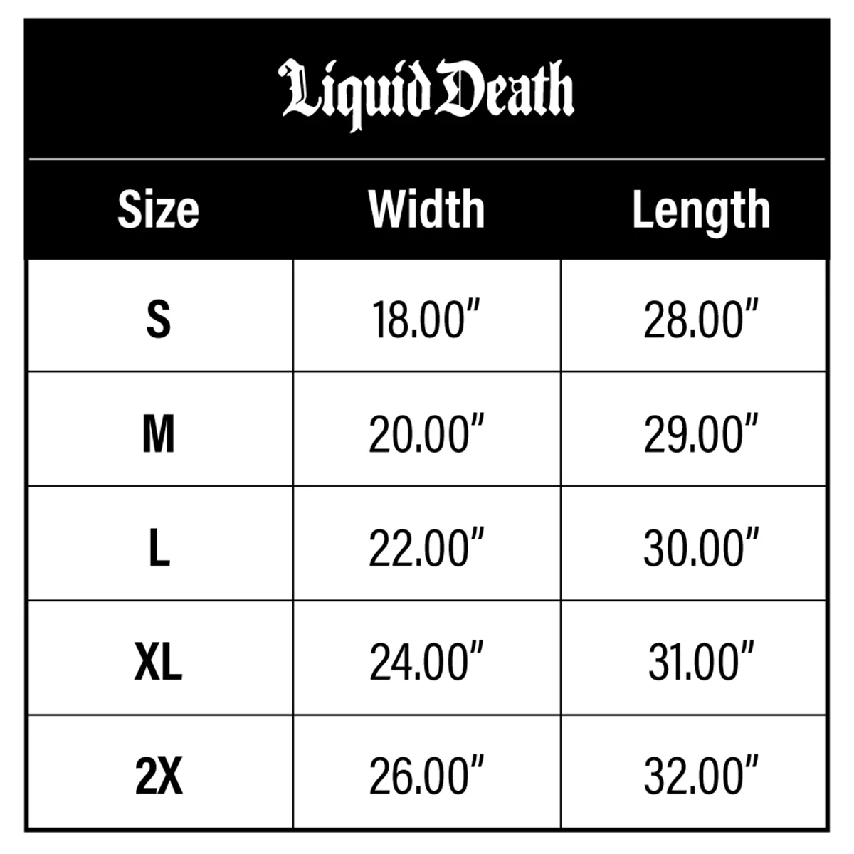 Deathpool Shirt - Image 5