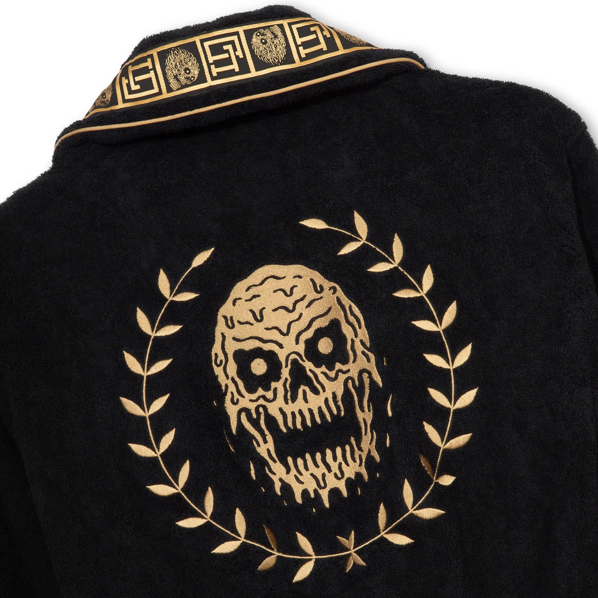 Deathrobe - Image 4