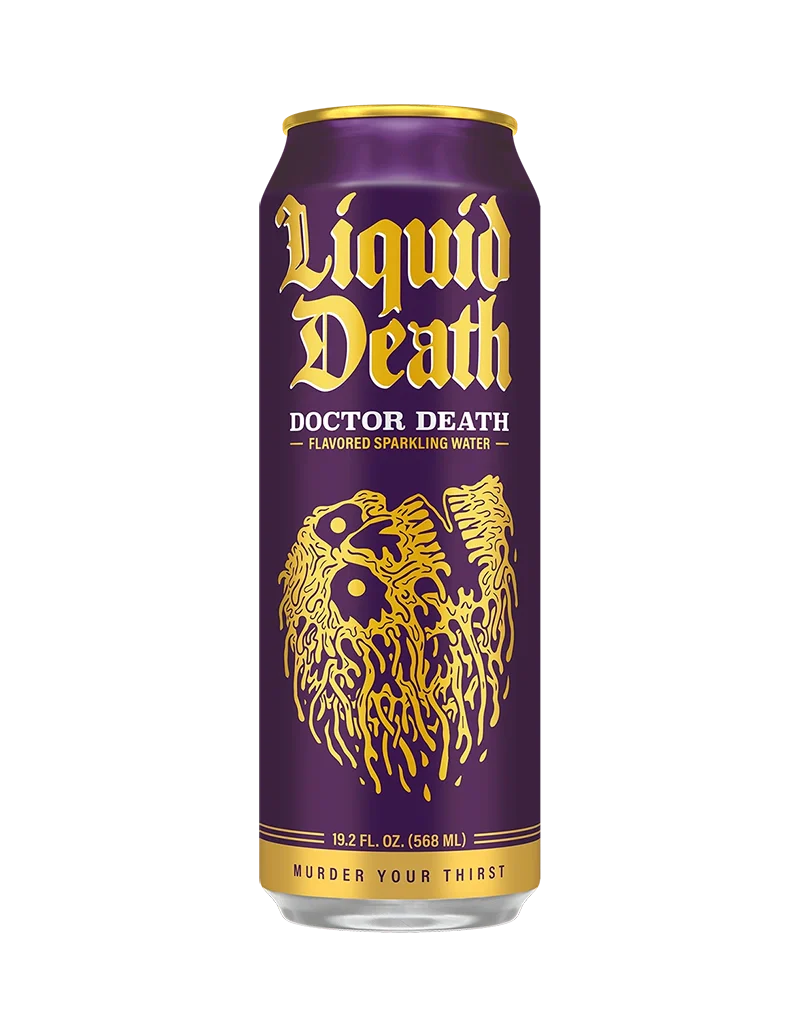 Doctor Death - Image 2