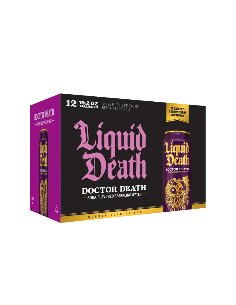 Doctor Death - Image 3