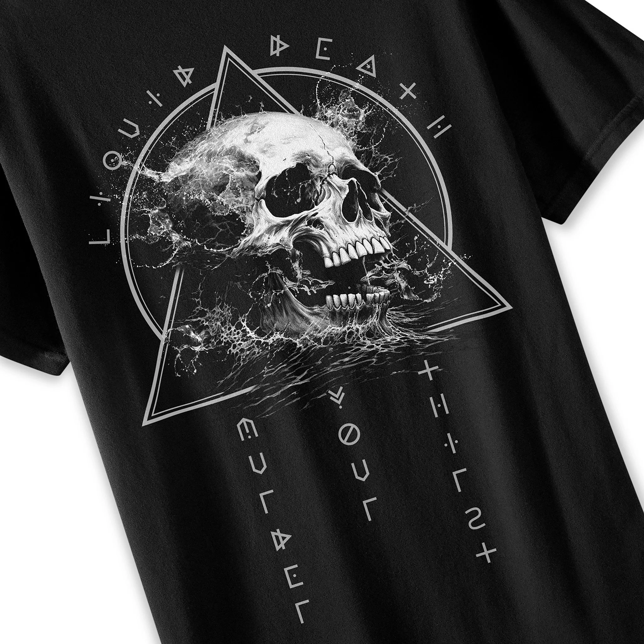 Doominati Tee - Image 3
