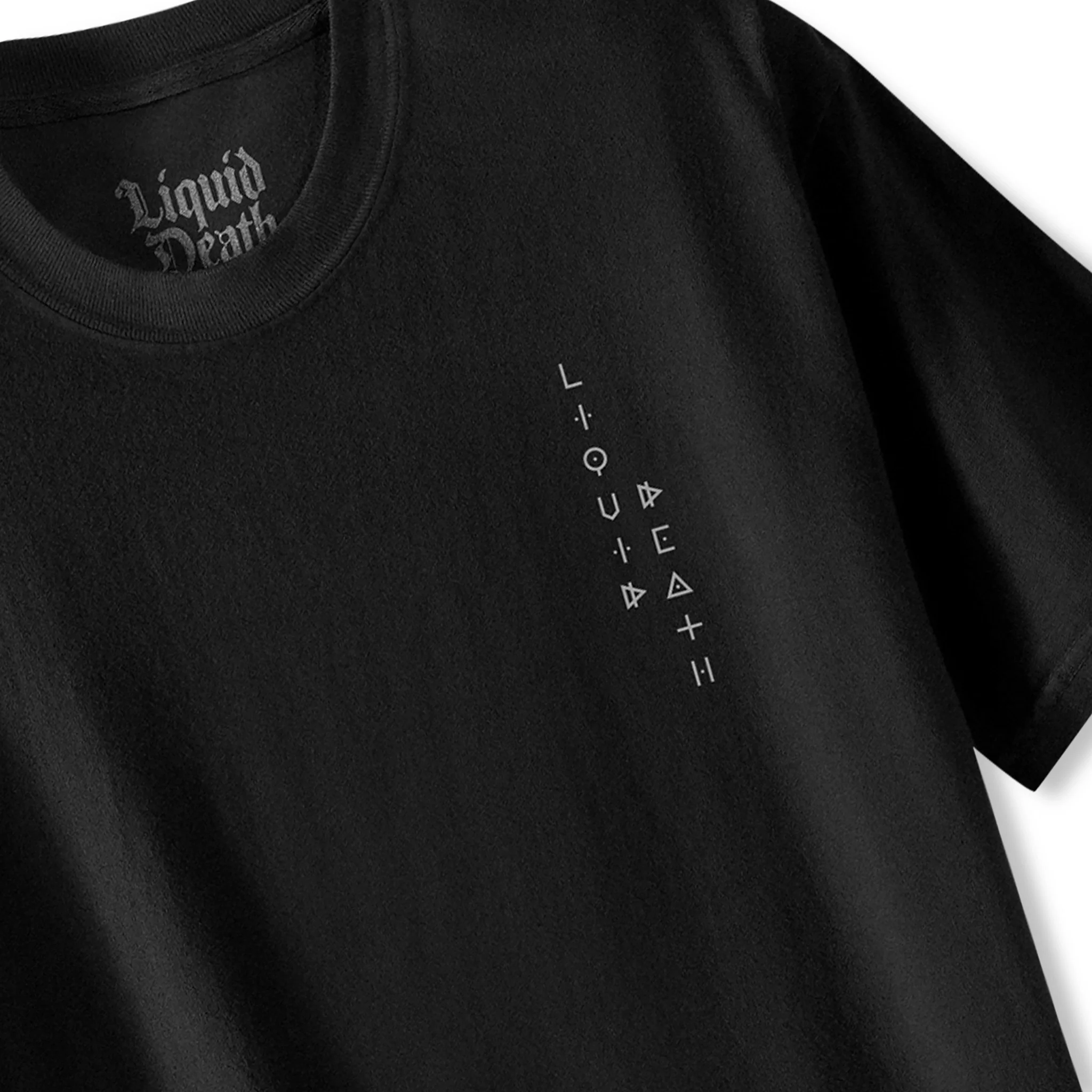 Doominati Tee - Image 4