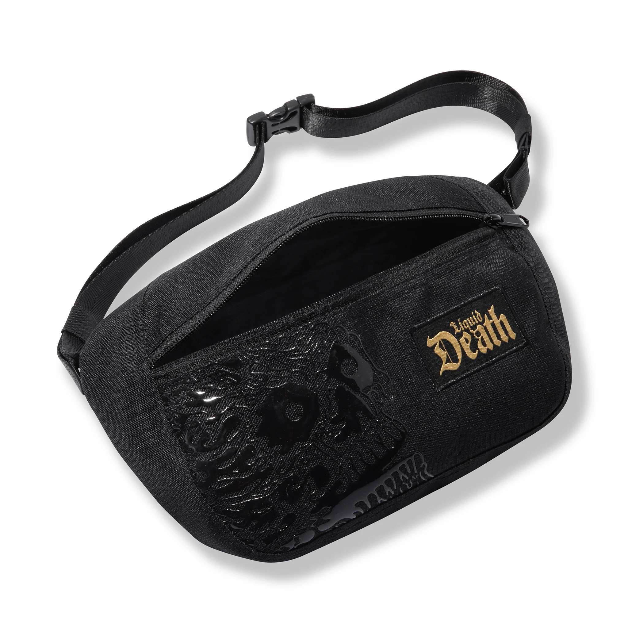Fanny Pack of Death - Image 2