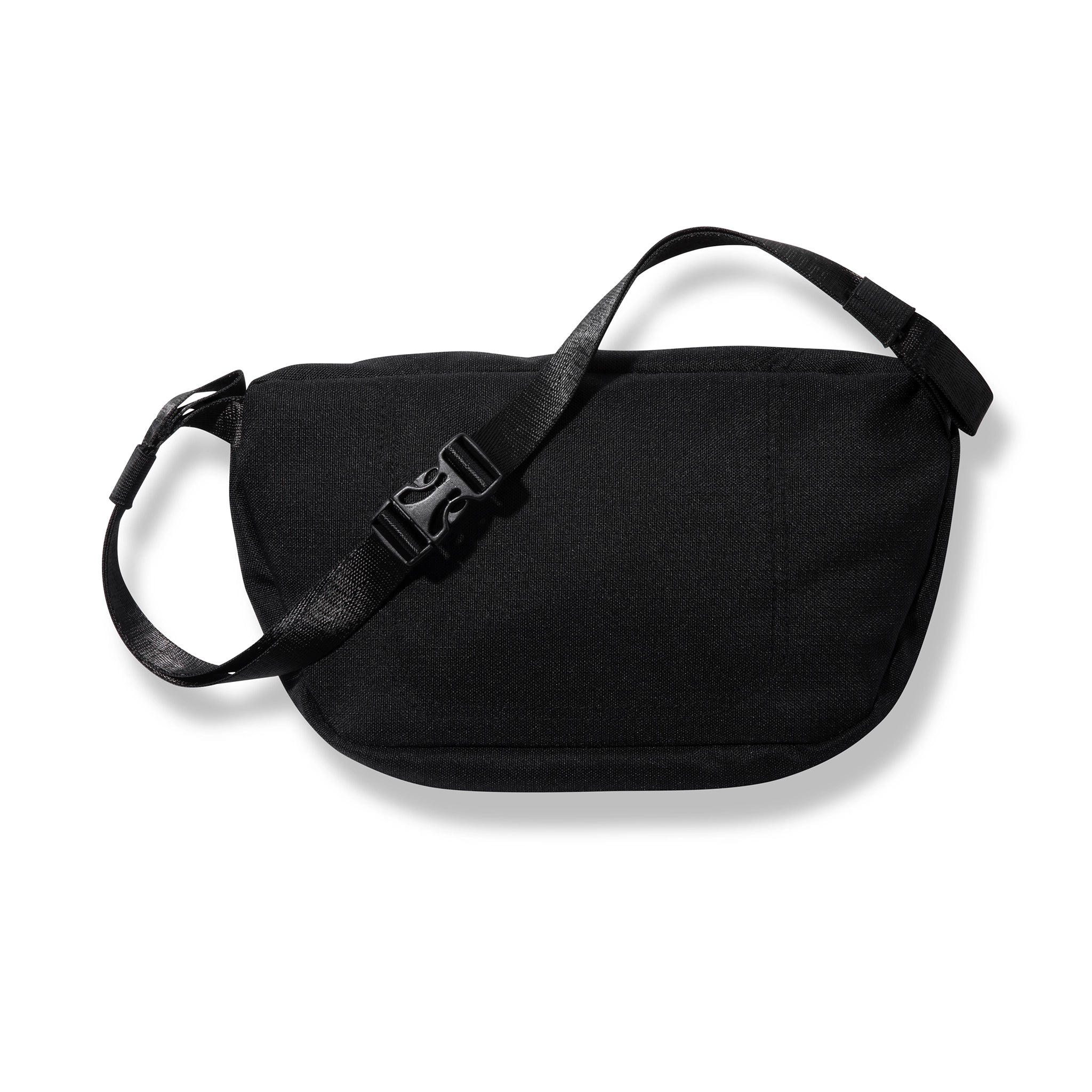 Fanny Pack of Death - Image 3