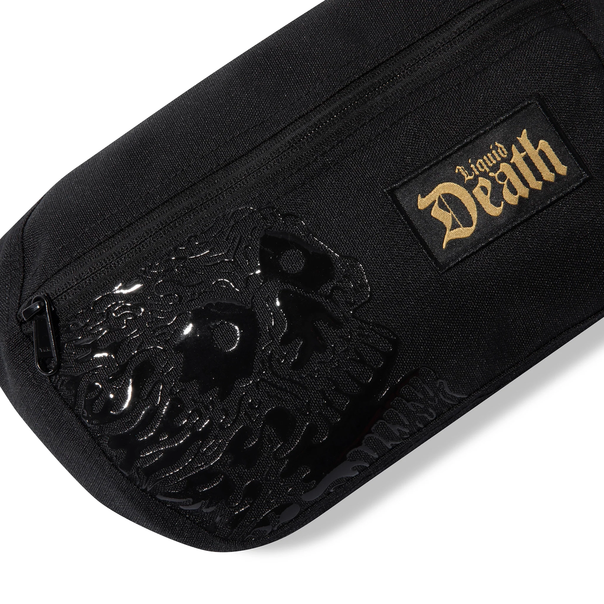 Fanny Pack of Death - Image 4