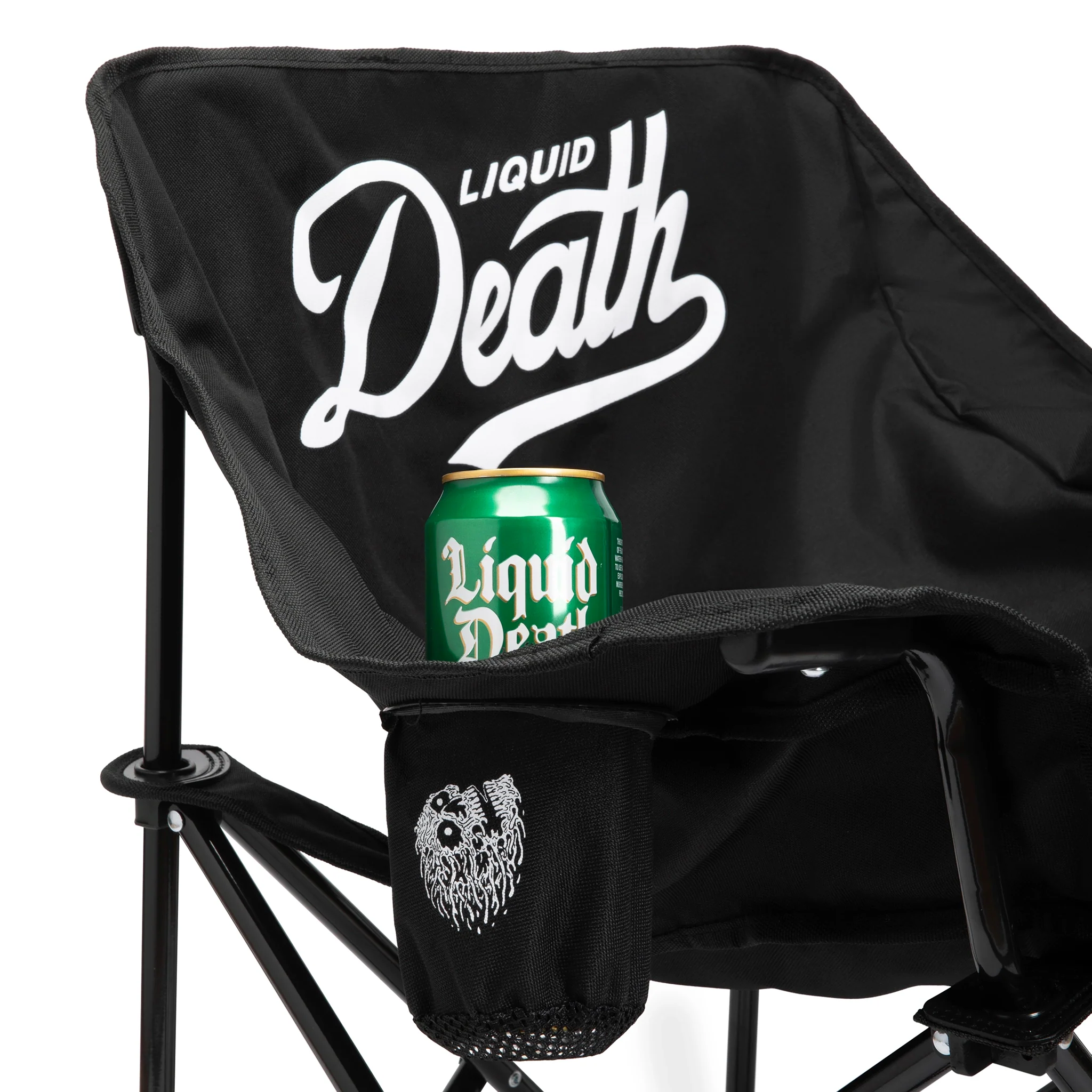 Final Resting Chair - Image 3