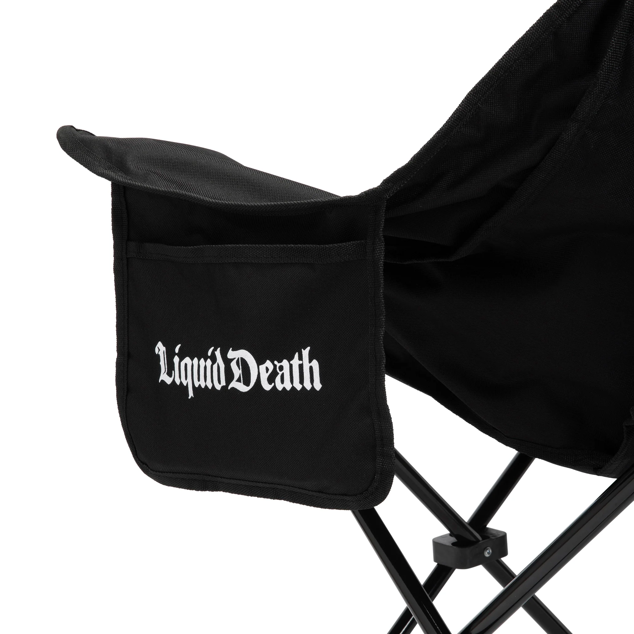 Final Resting Chair - Image 4