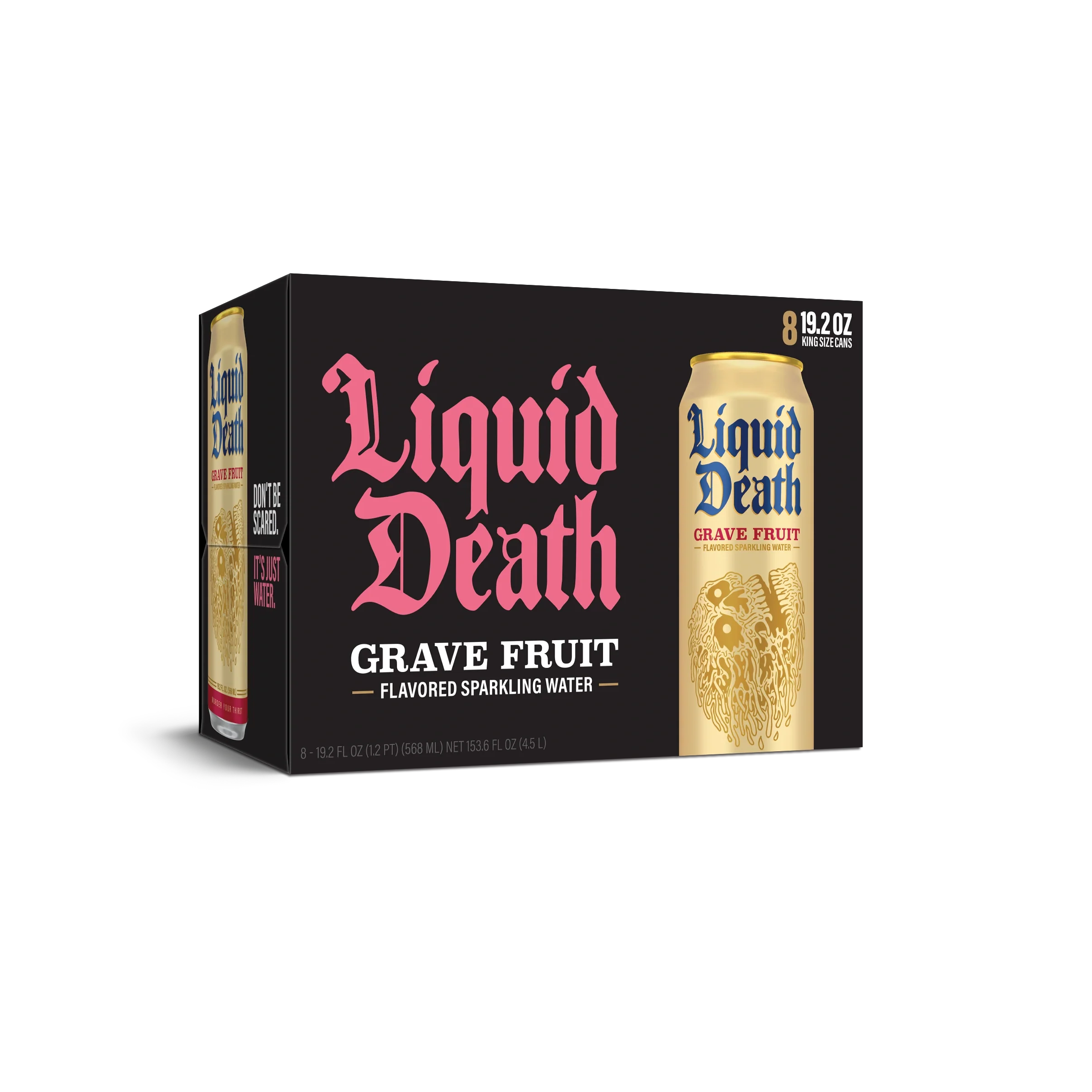 Grave Fruit - Image 3