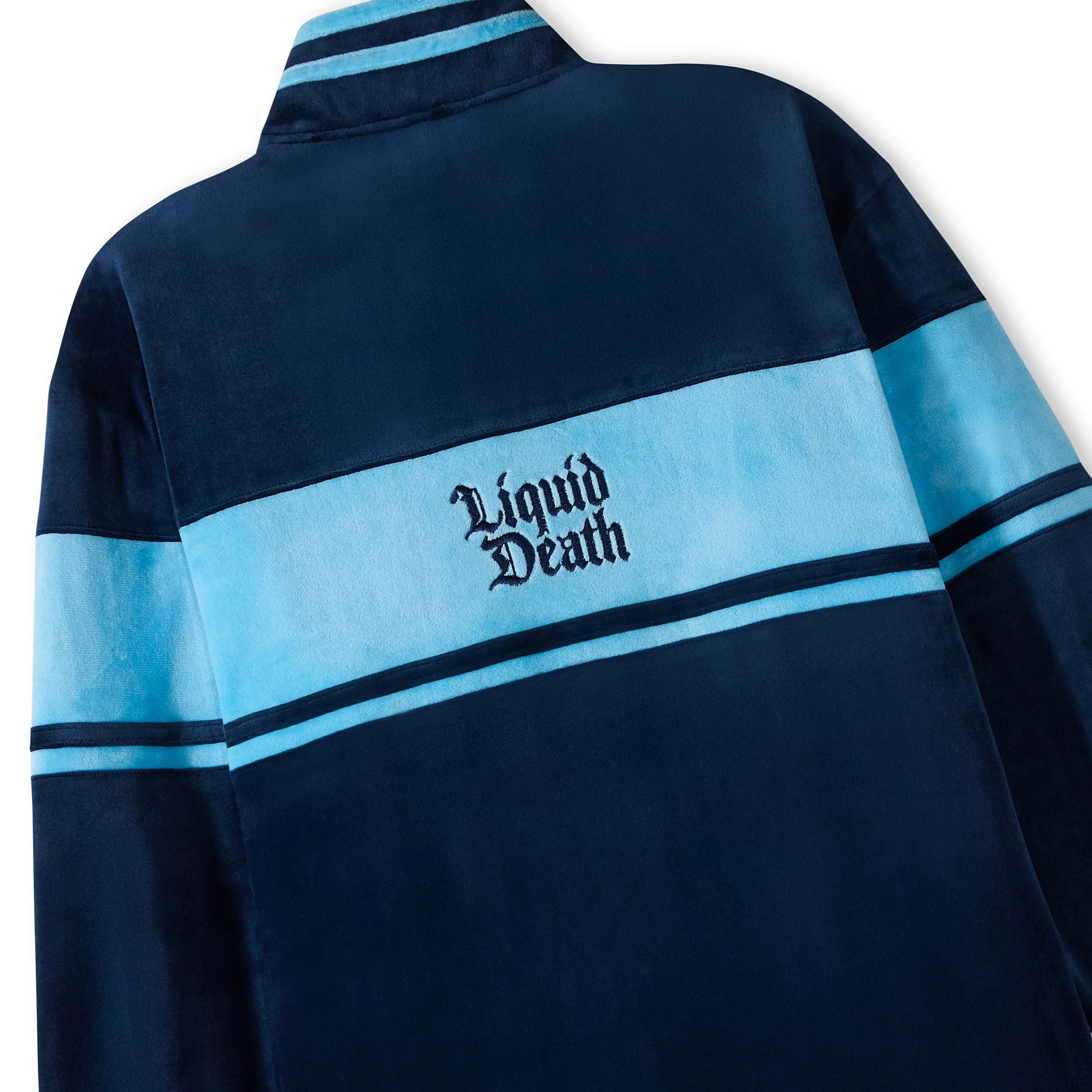 Hacksuit Tracksuit Jacket - Image 4