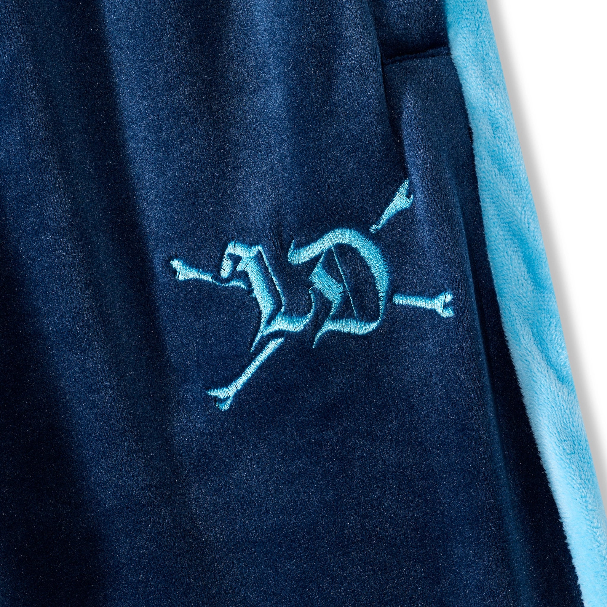Hacksuit Tracksuit Pants - Image 3