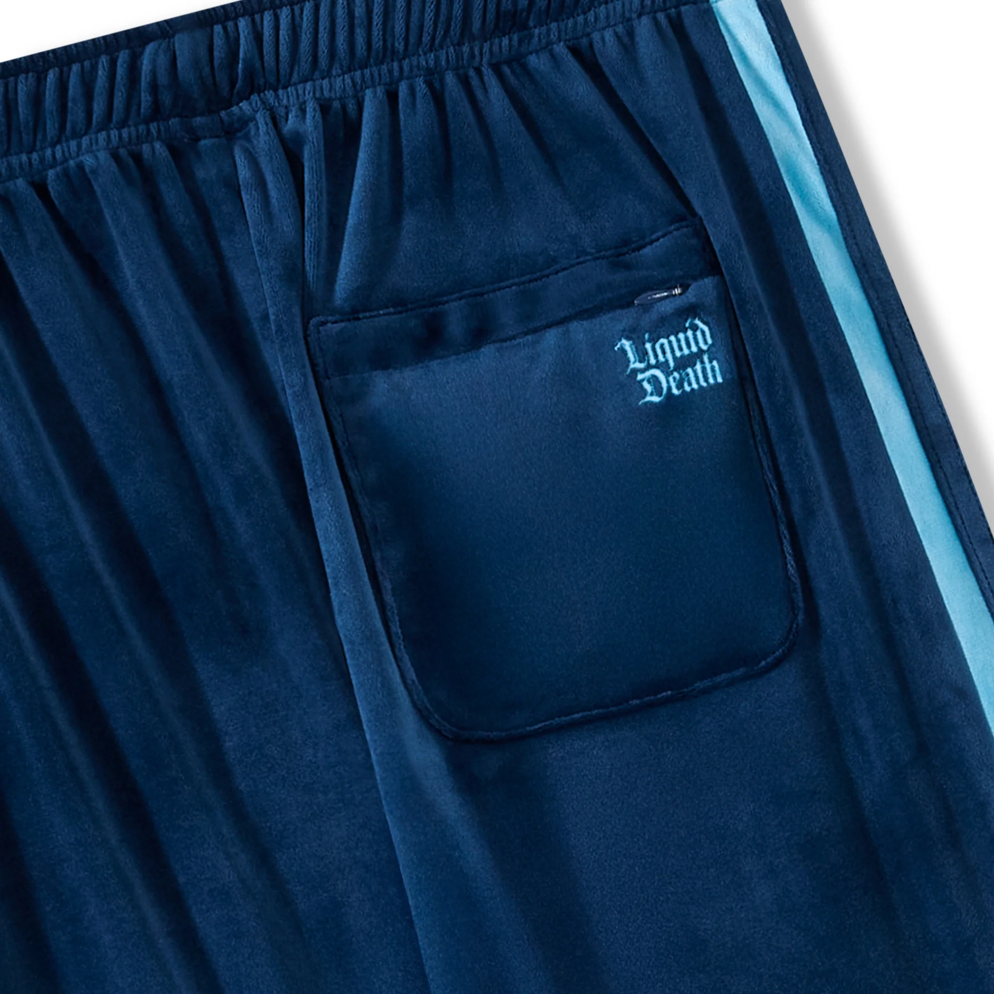 Hacksuit Tracksuit Pants - Image 4