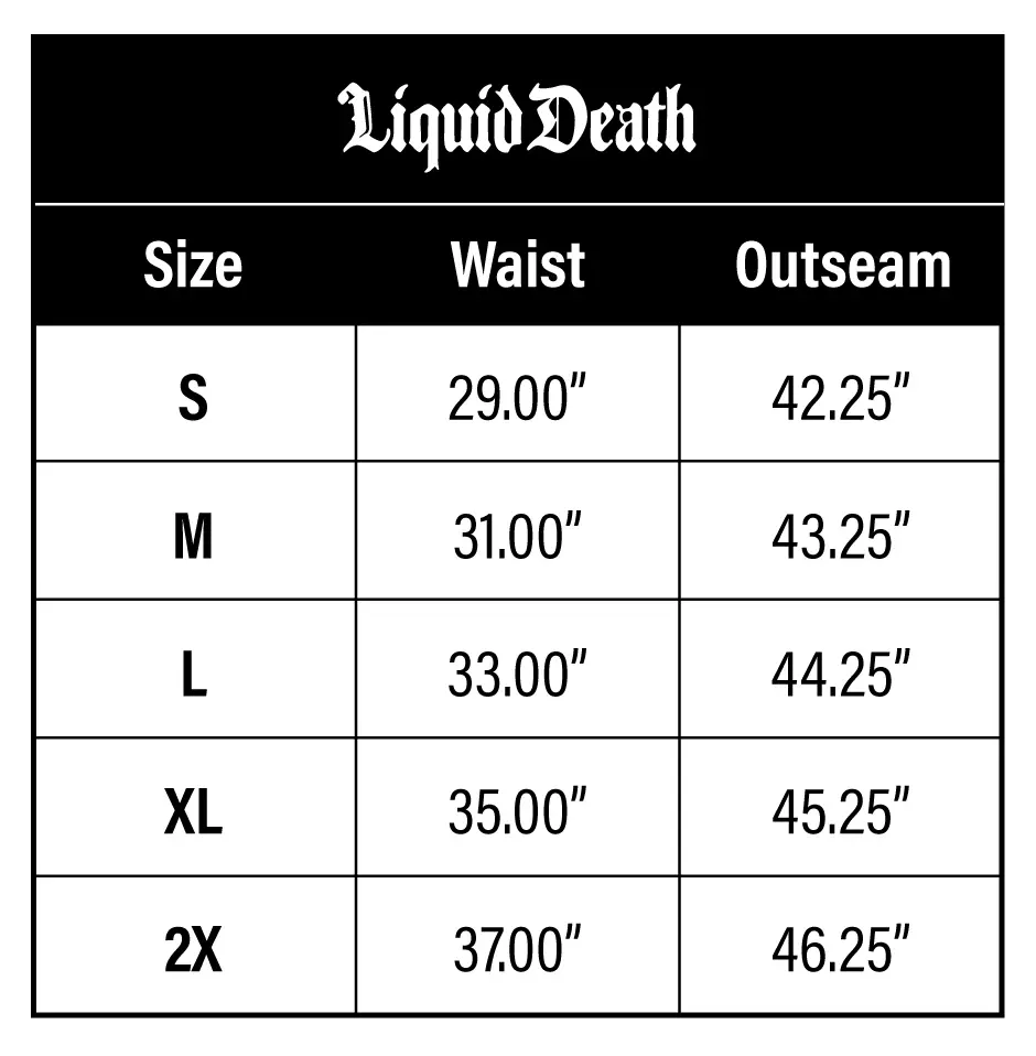 Hacksuit Tracksuit Pants - Image 5