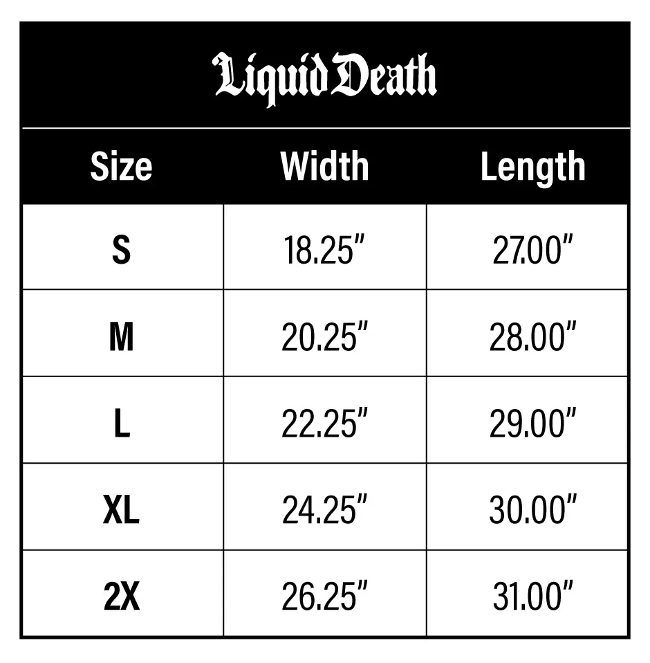 Happy Death Time Tank - Image 5
