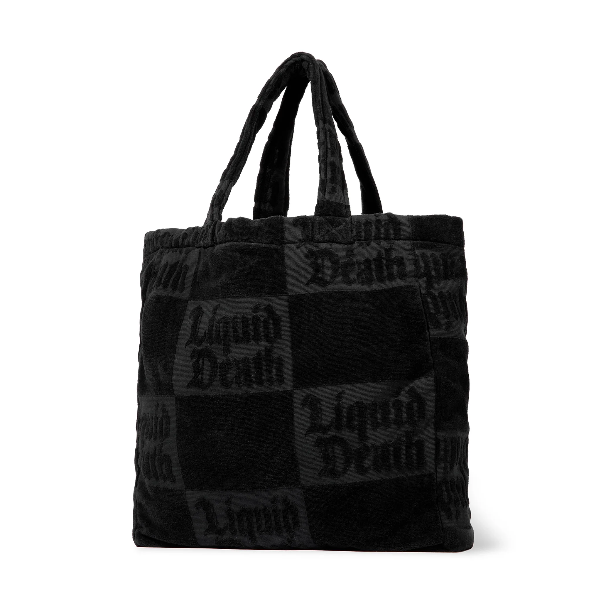 Head Toter Tote - Image 3