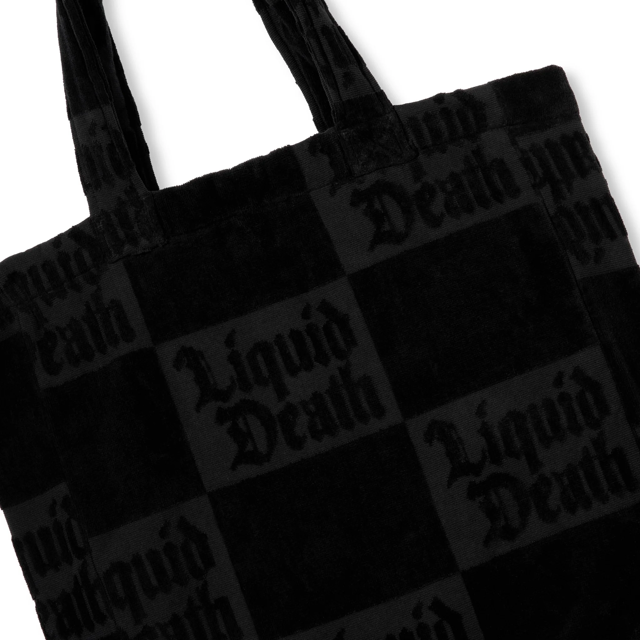 Head Toter Tote - Image 4