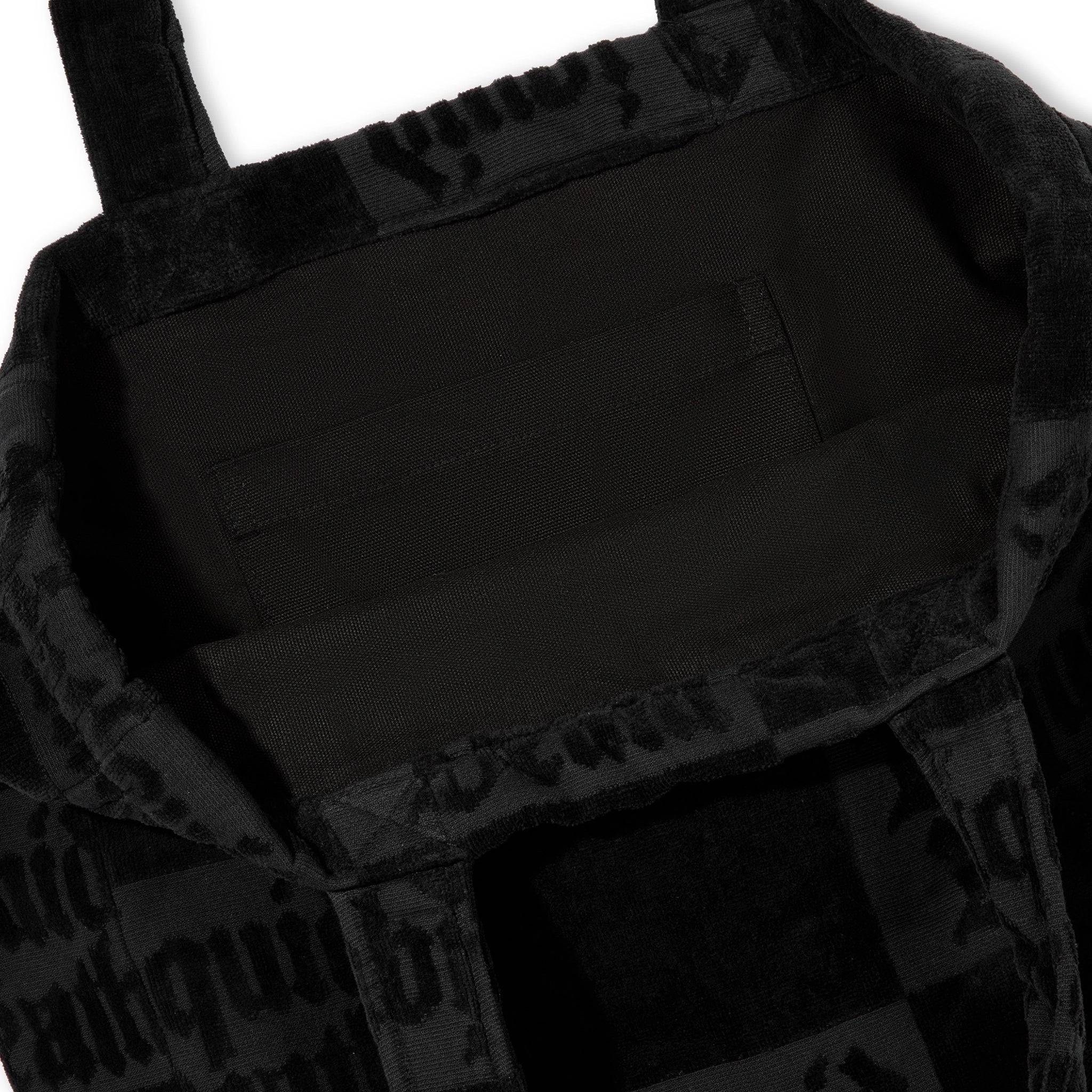 Head Toter Tote - Image 6