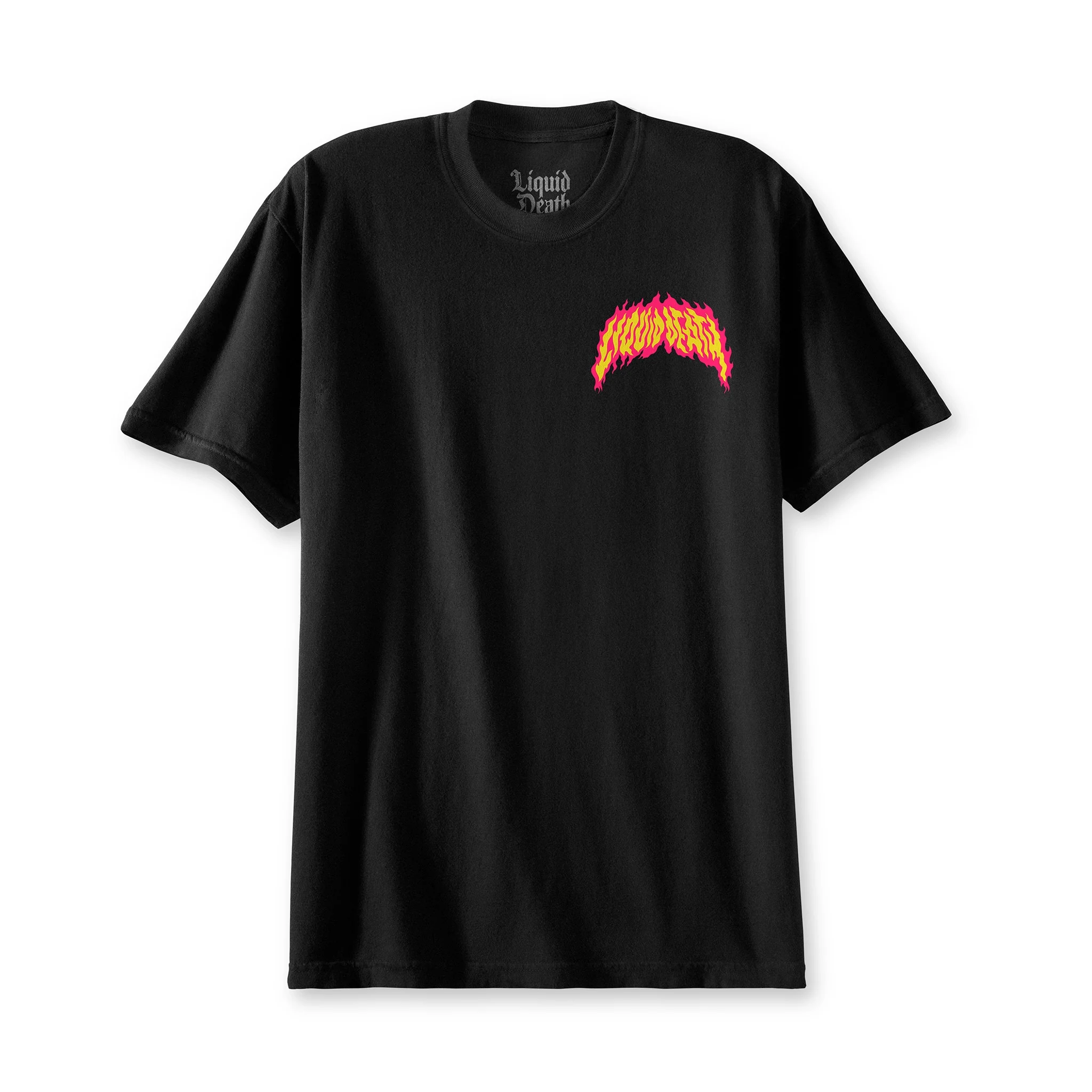 Hot Reaper Tee - Image 2
