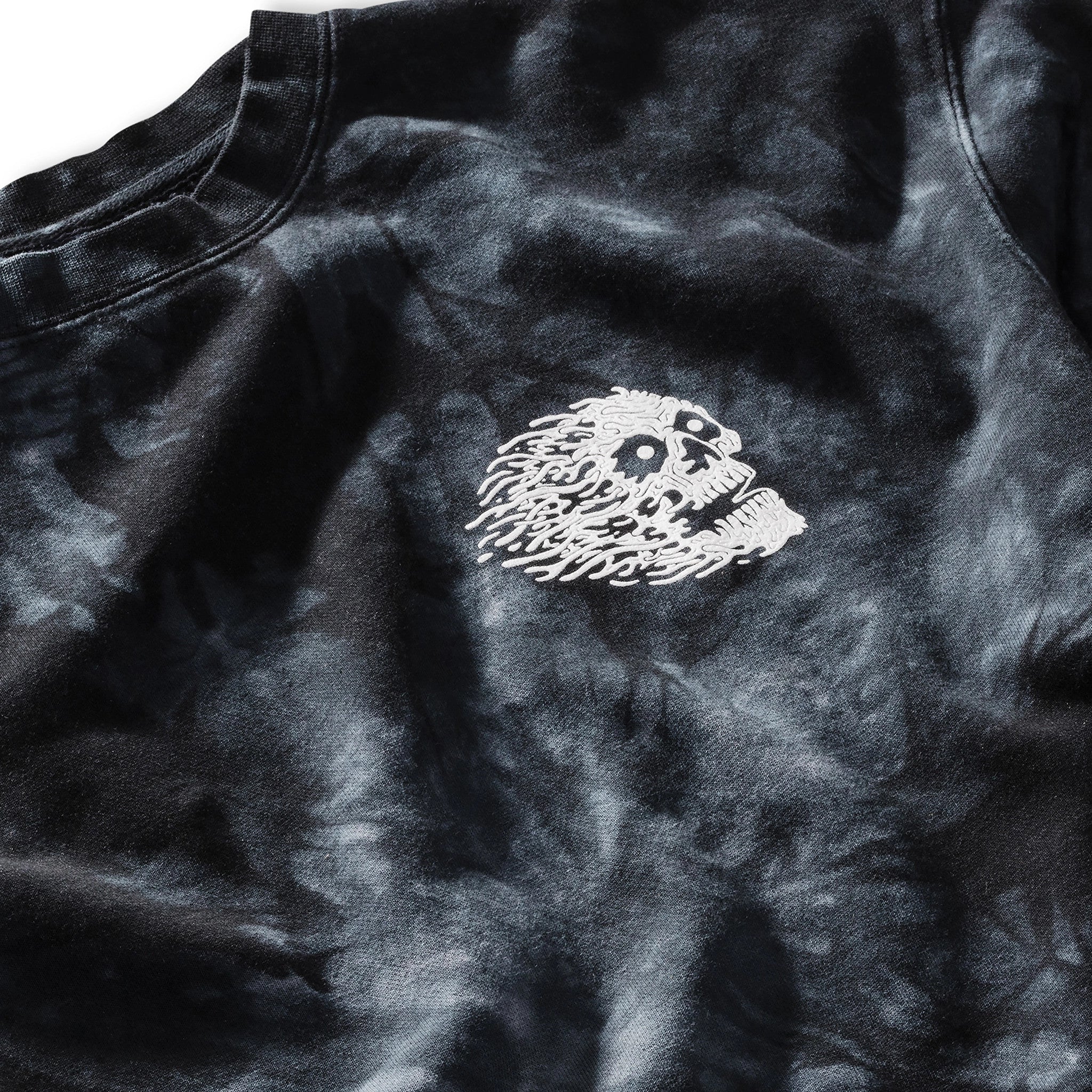 Instant Death Sweatshirt - Image 4