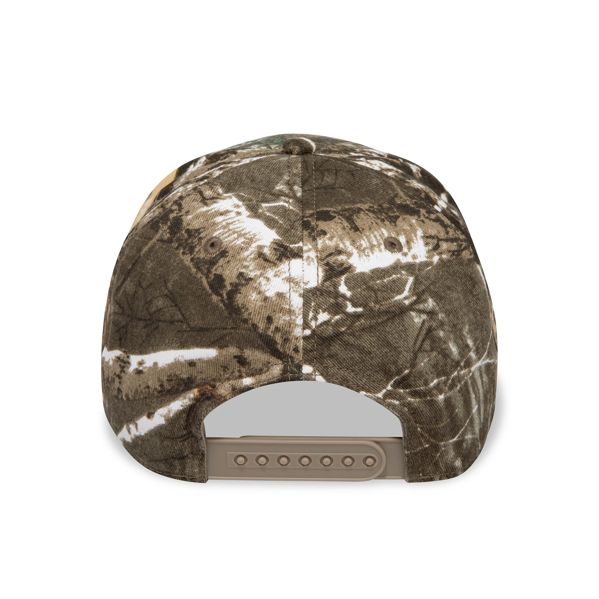 Invisible Death 2 Hat - Image 3