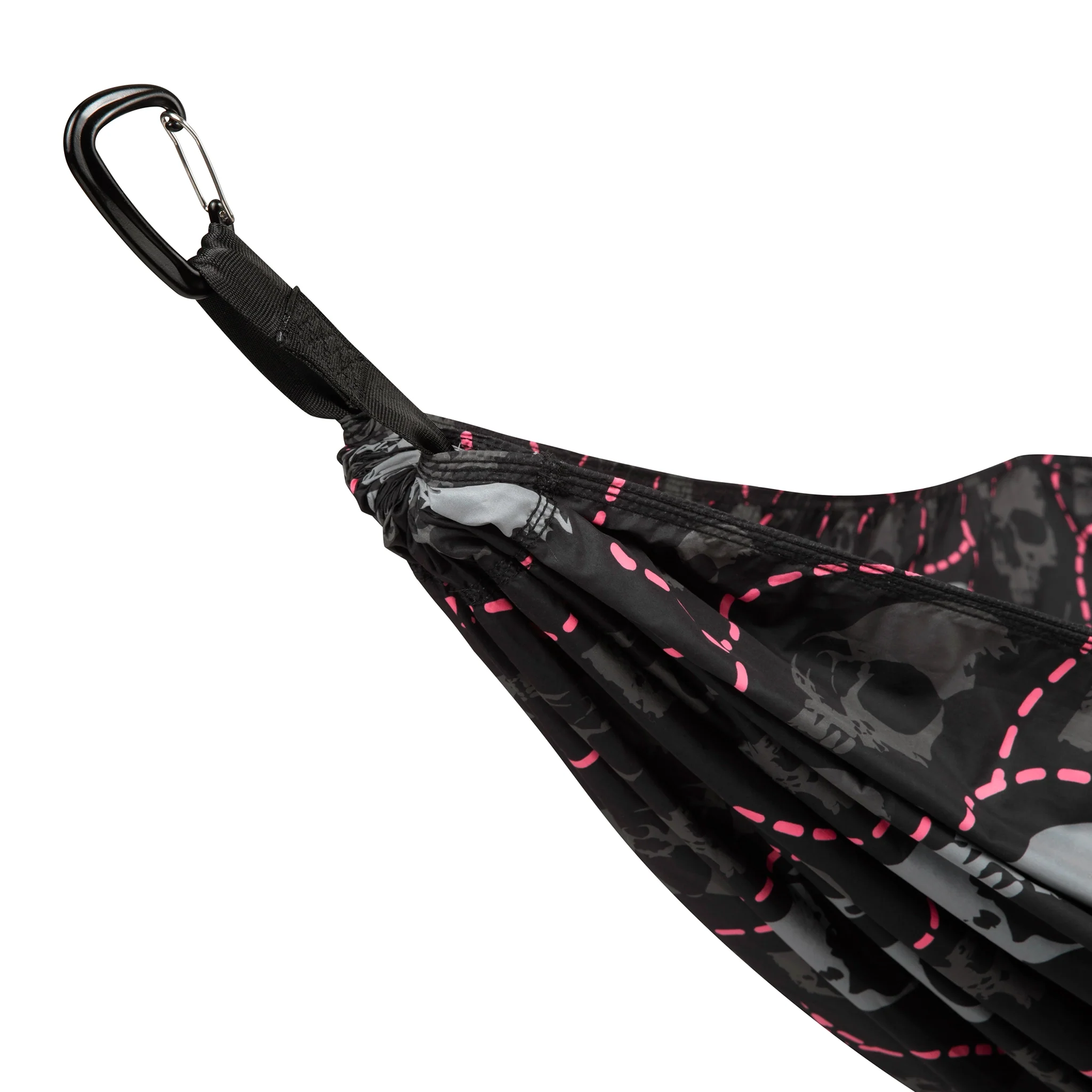 Lazy Death Hammock - Image 3
