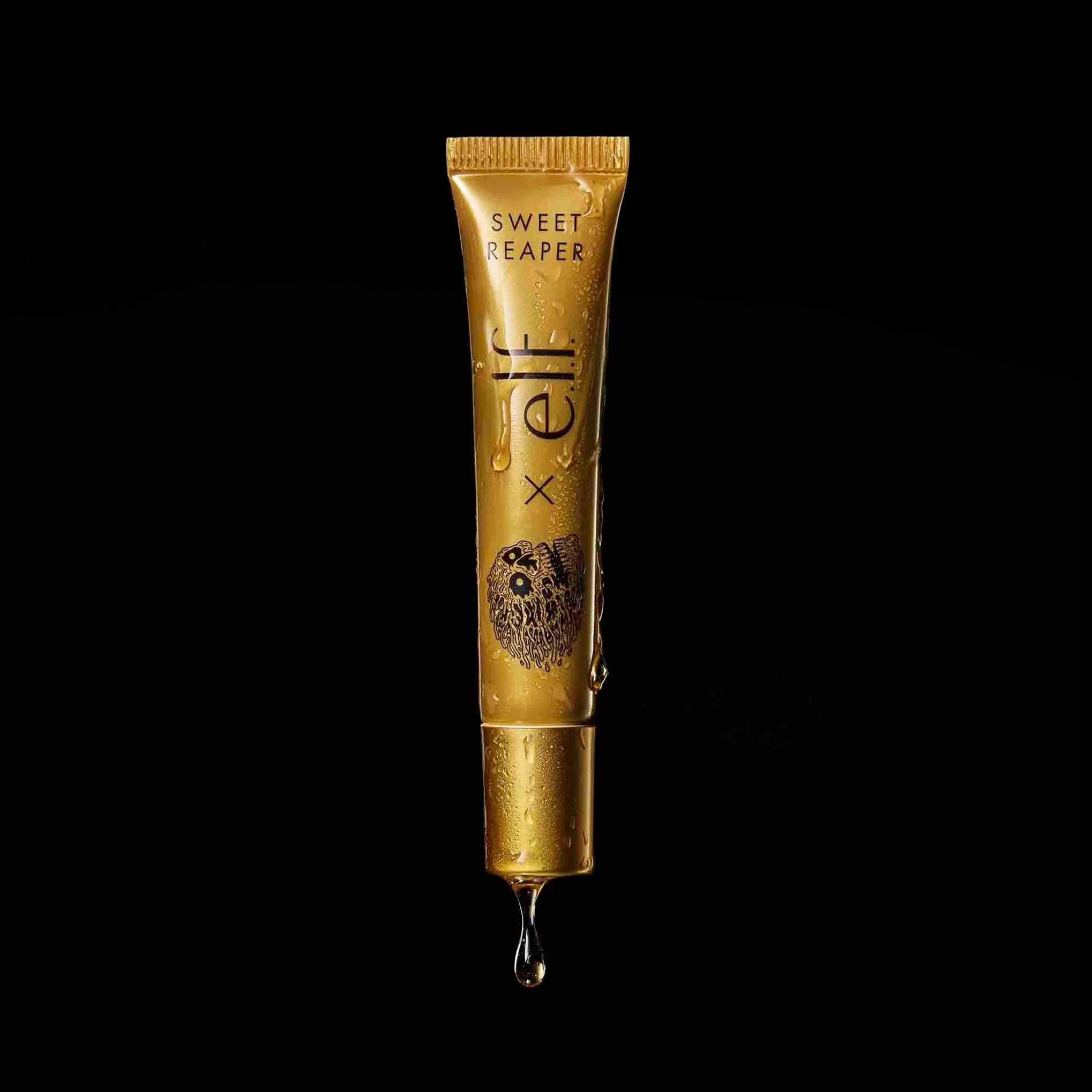 Liquid Death x e.l.f. Lip Embalm - Image 3