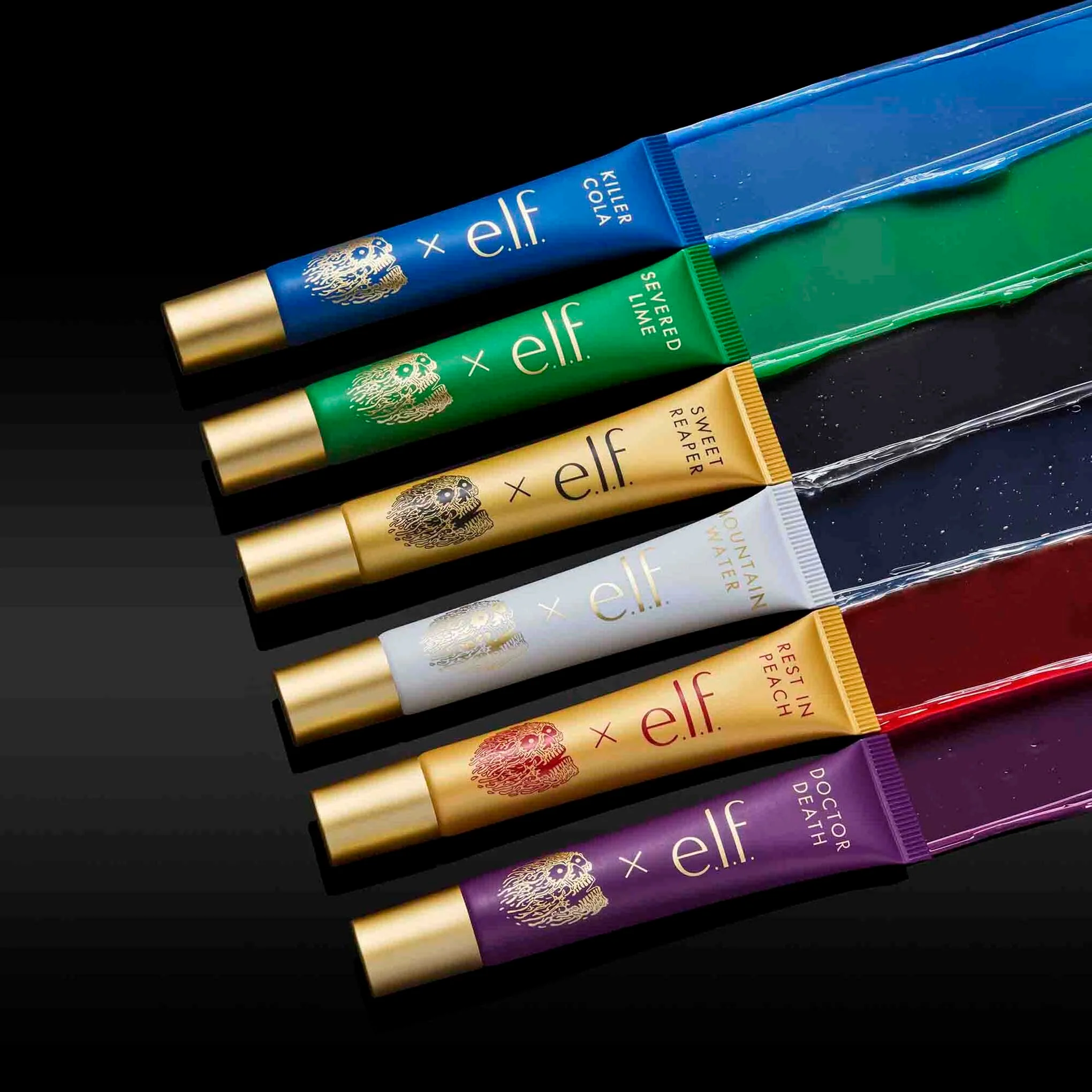 Liquid Death x e.l.f. Lip Embalm - Image 4