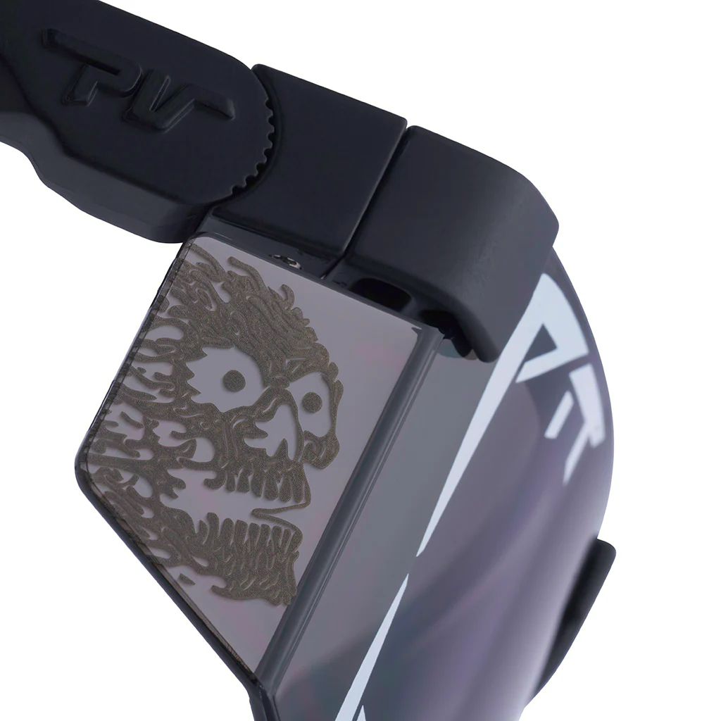 Liquid Death x Pit Viper The Death Dealer - Image 8