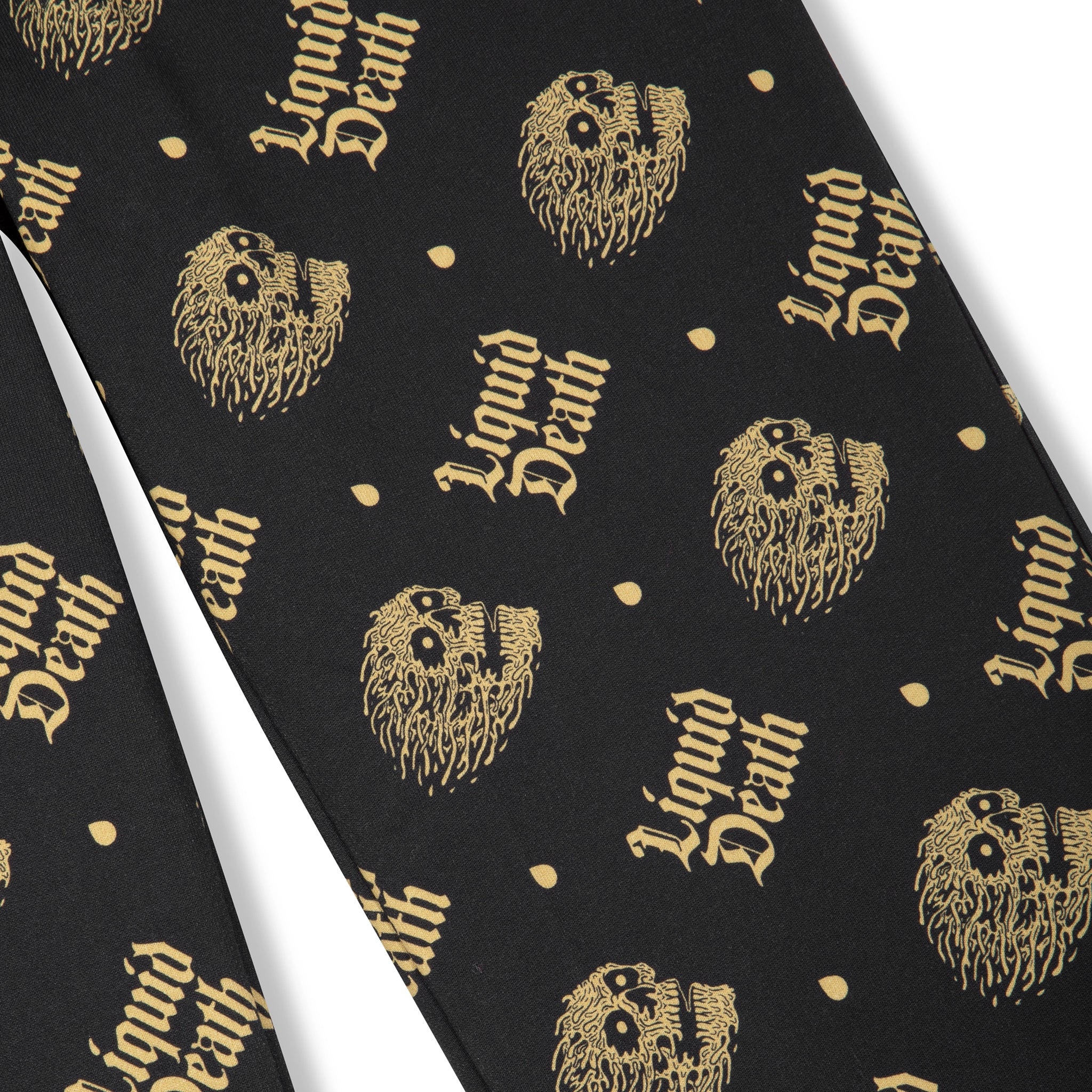 Night Terror II Pajama Pants - Image 4