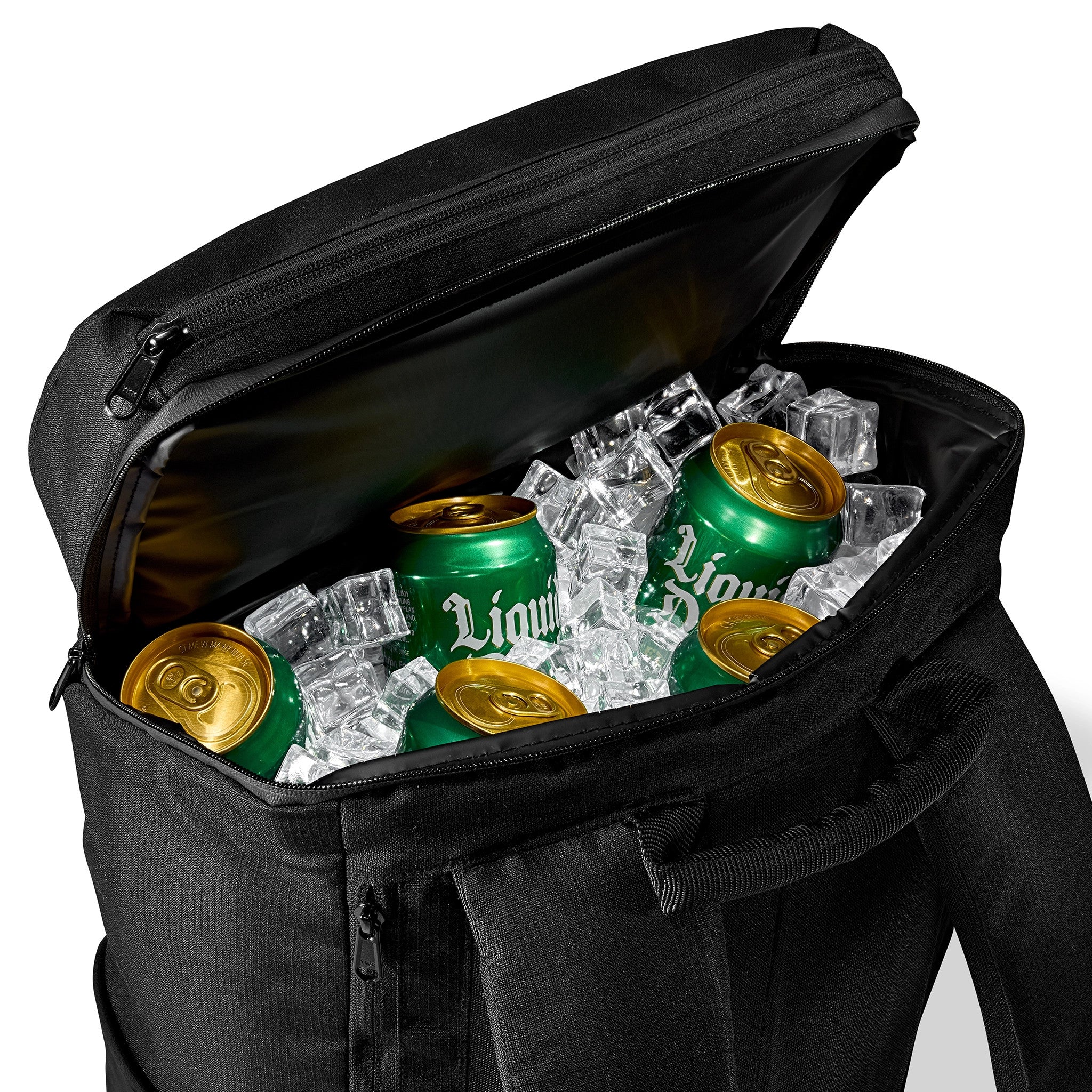 Serial Chiller Backpack - Image 3