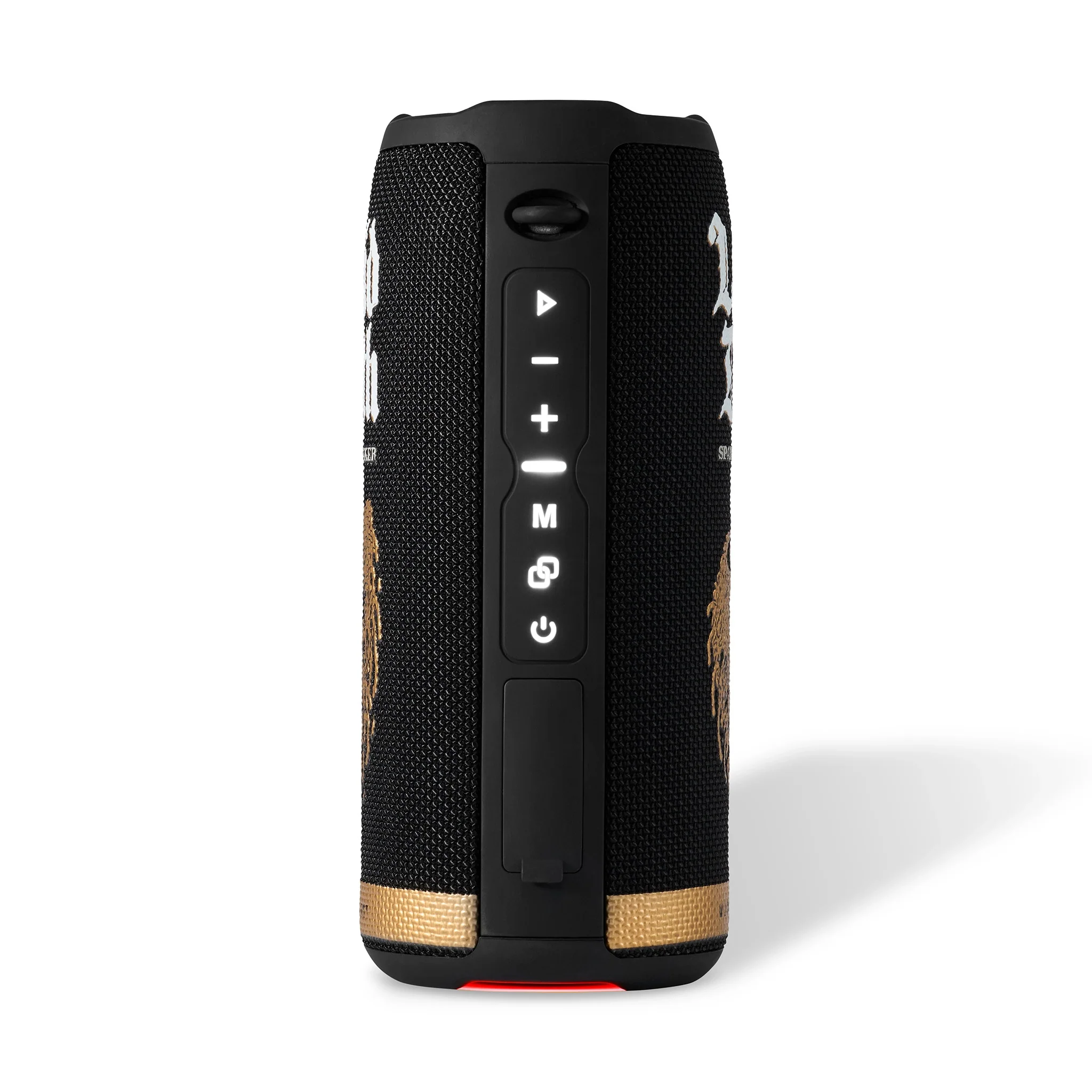 Sparkling Speaker - Image 2