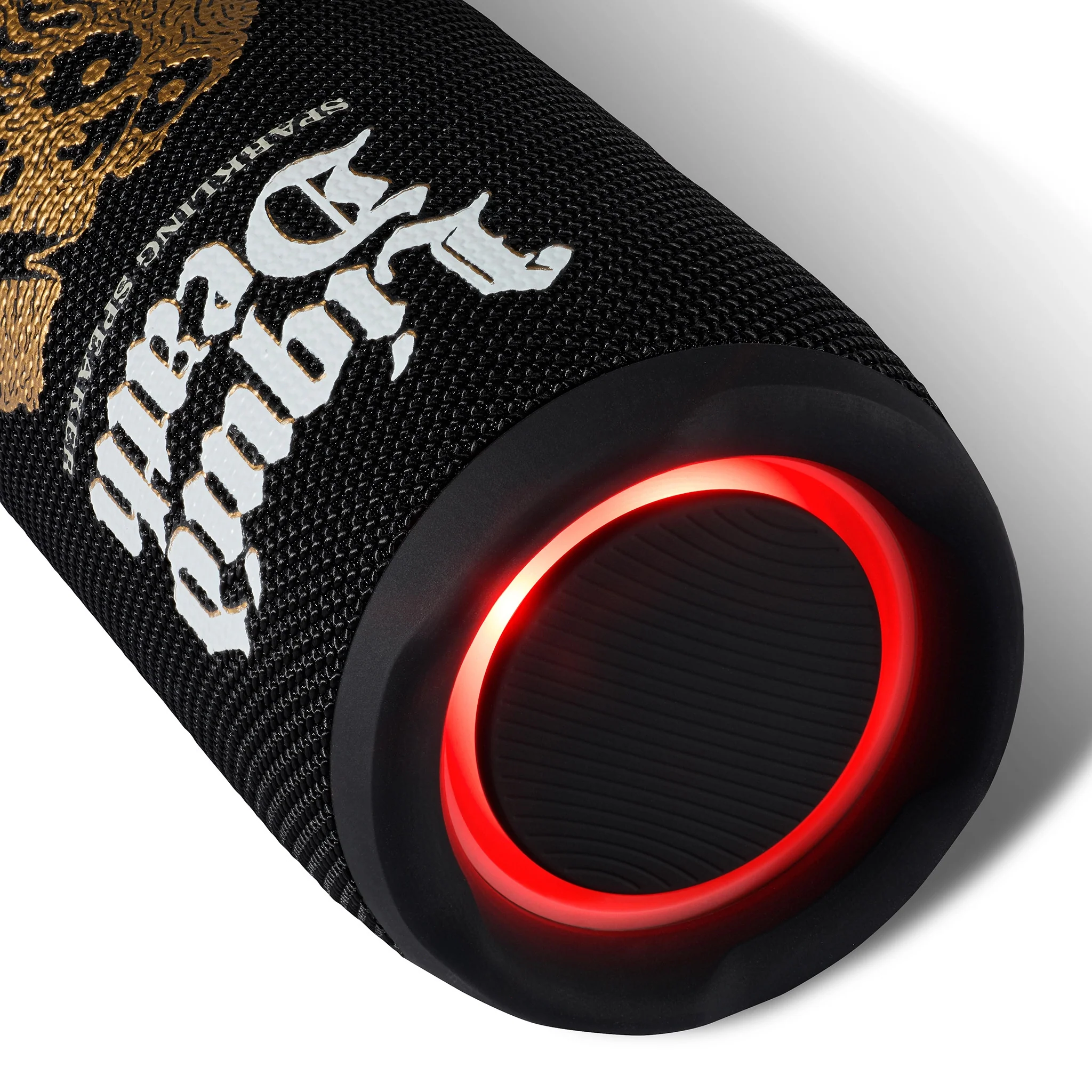 Sparkling Speaker - Image 3