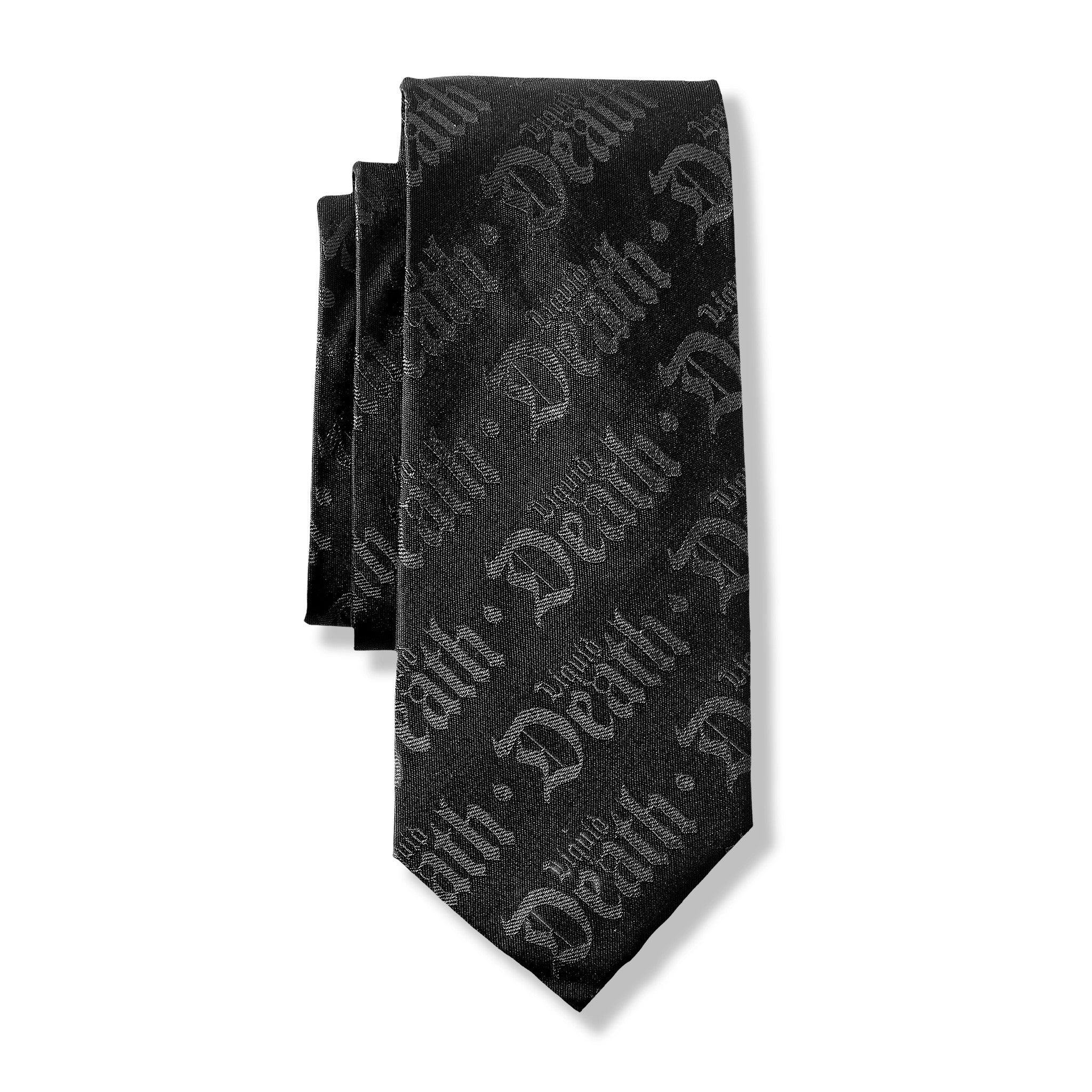 Tie Hard Set - Image 3