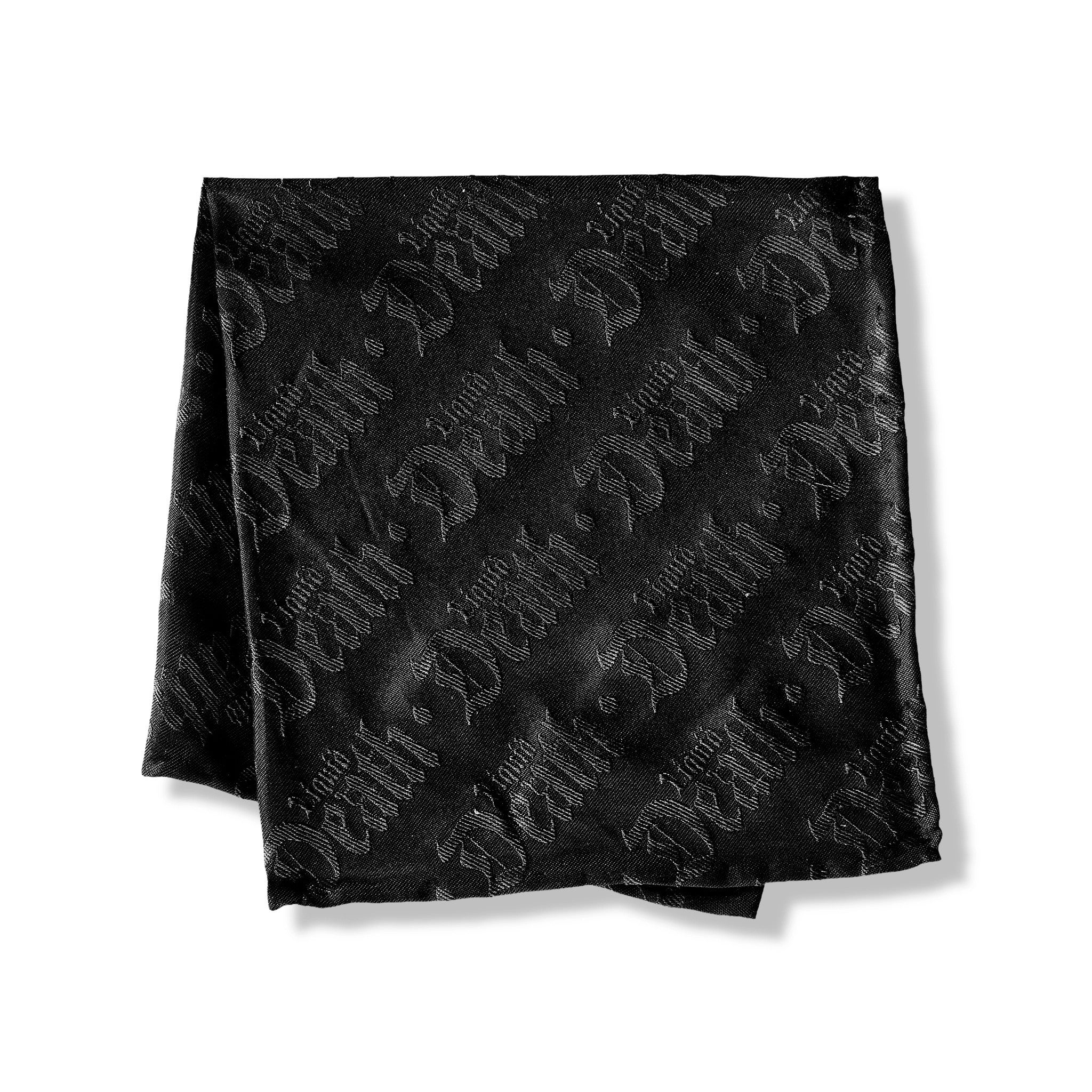Tie Hard Set - Image 4